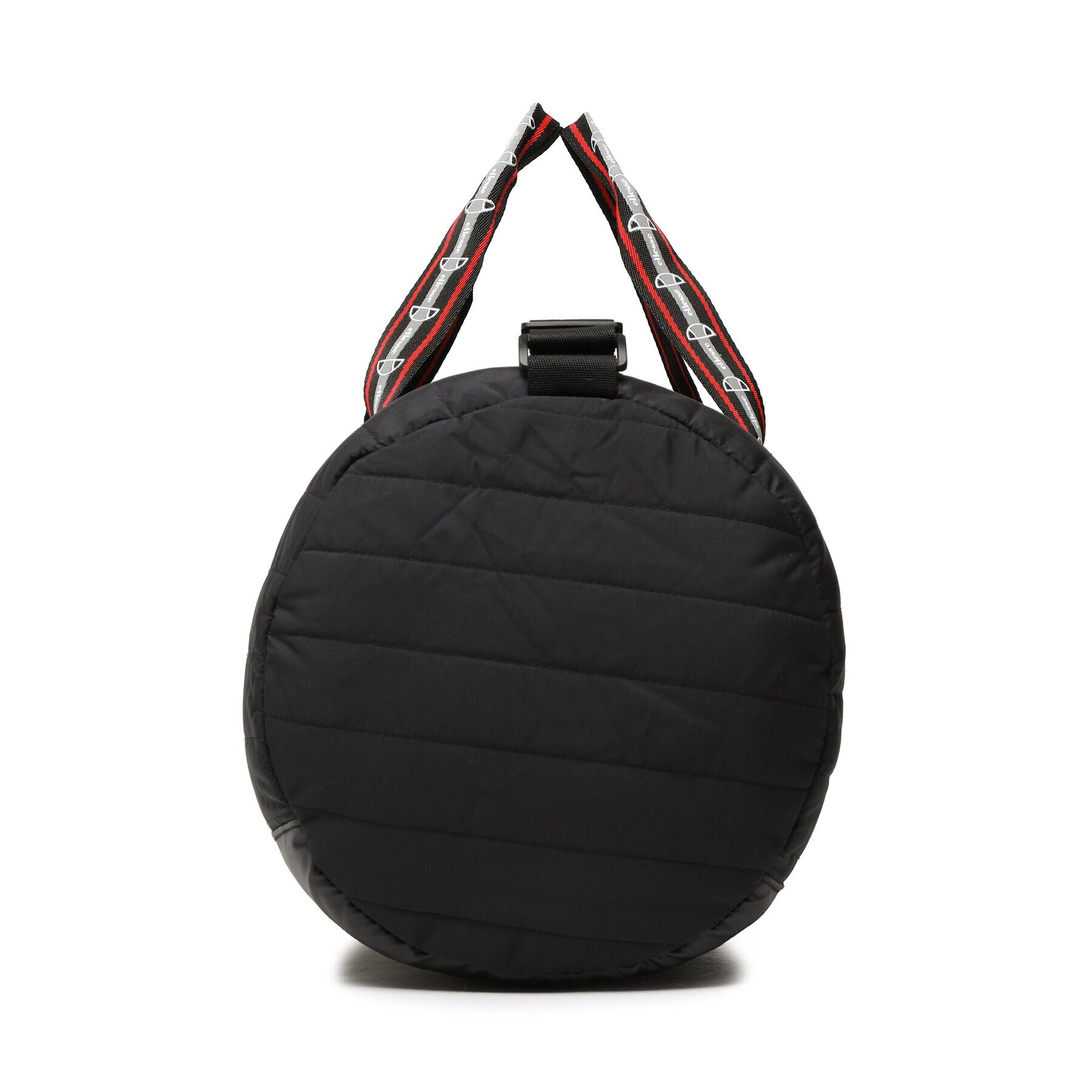 Ellesse Torbica Arrol Barrel Bag SAPA2669 Črna - Pepit.si