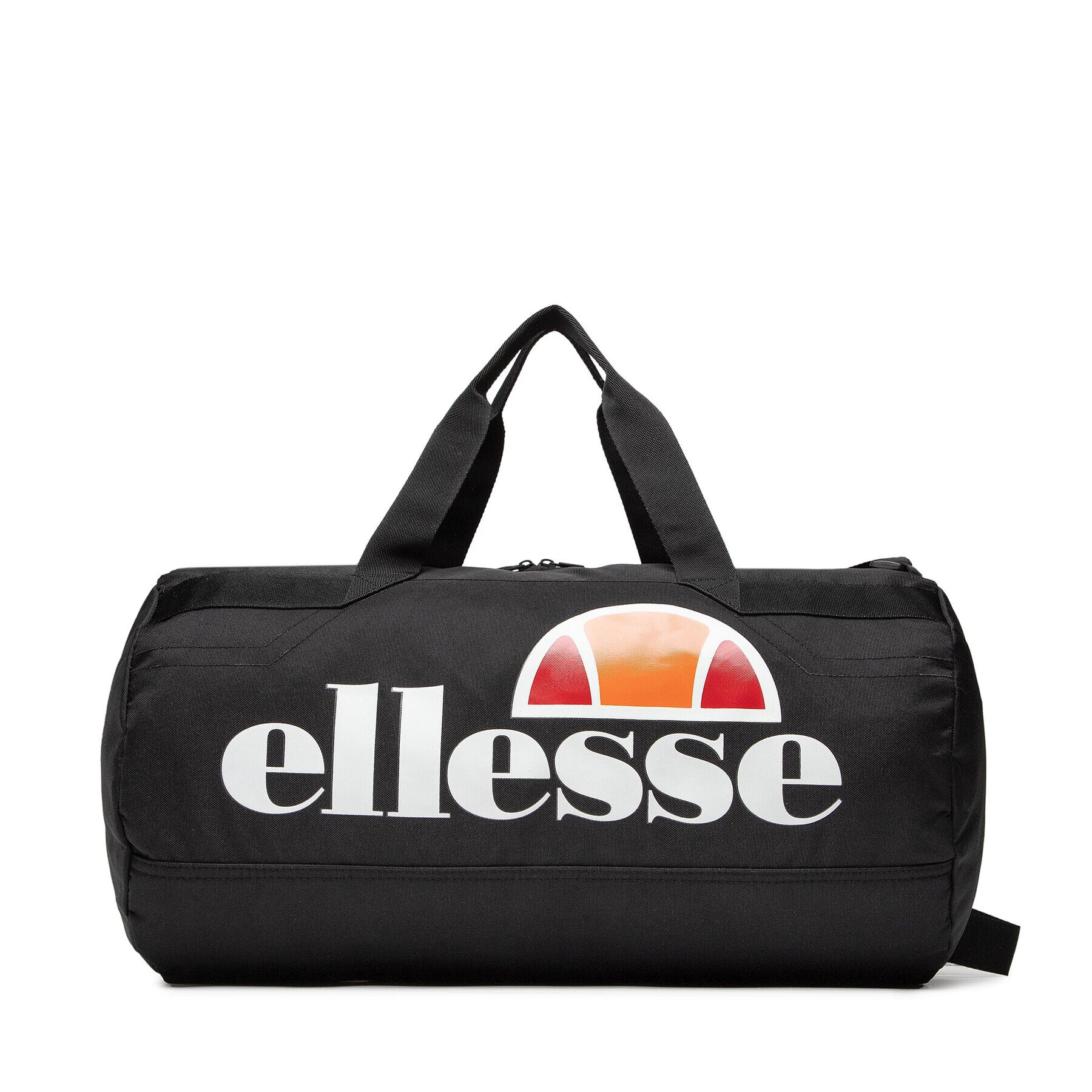 Ellesse Torbica Pelba Barrel Bag SAAC1122011 Črna - Pepit.si