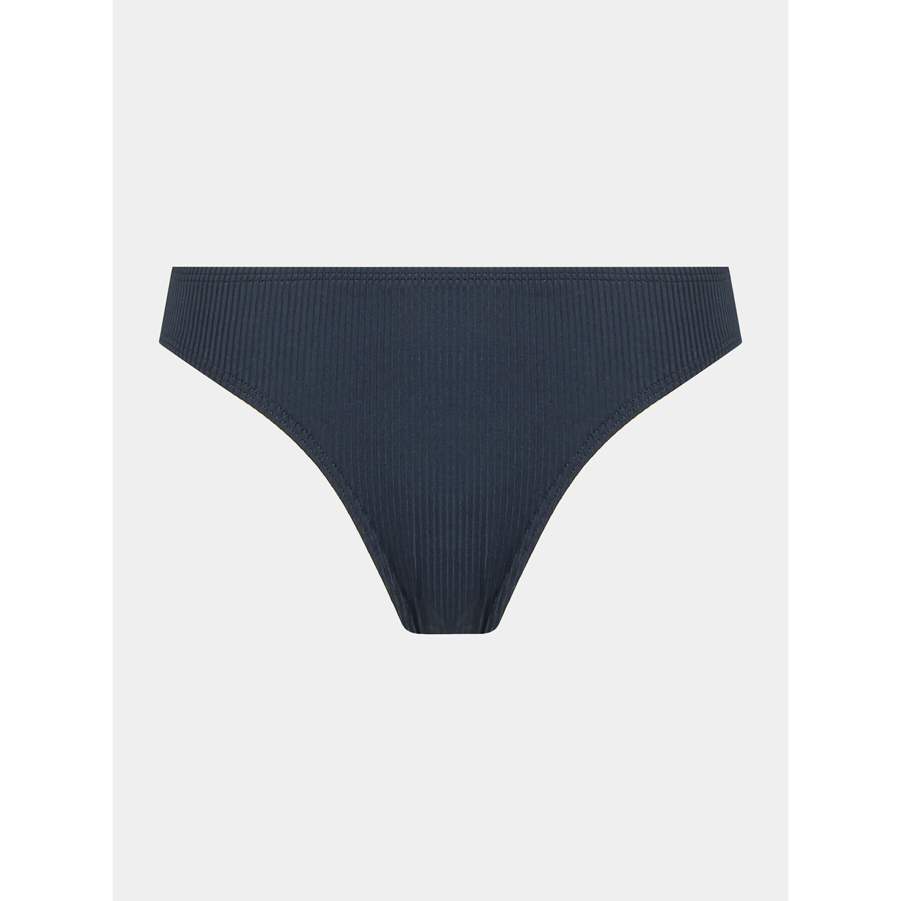 Emporio Armani Bikini 262438 3R308 00135 Mornarsko modra - Pepit.si