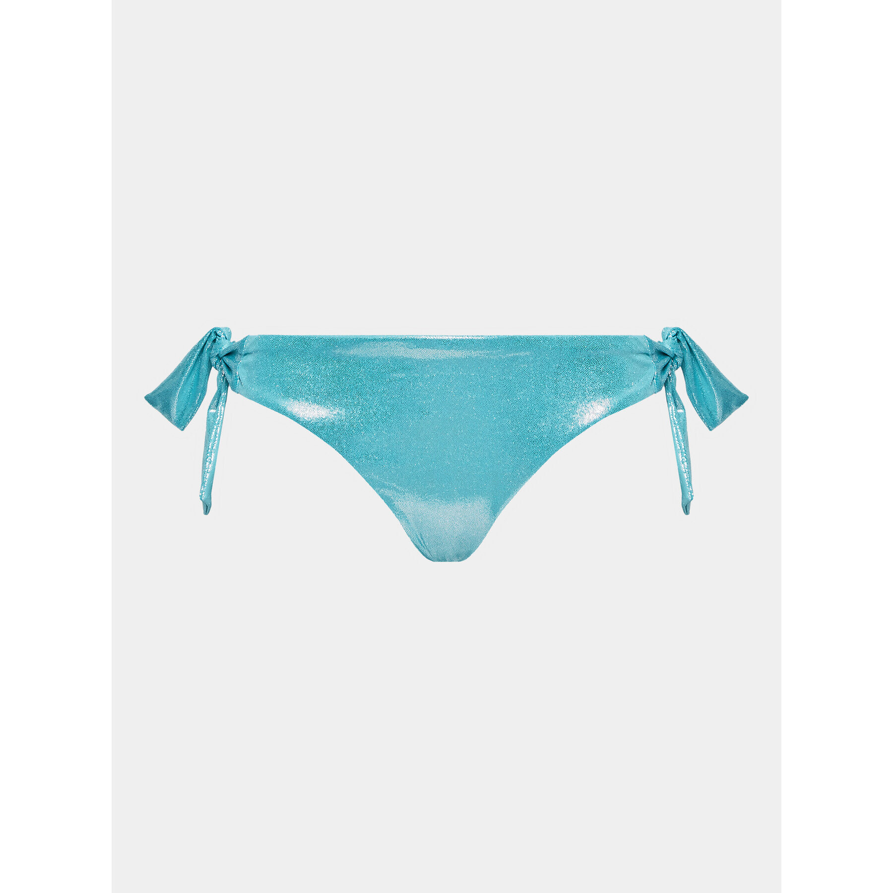 Emporio Armani Bikini 262636 3R303 00032 Modra - Pepit.si