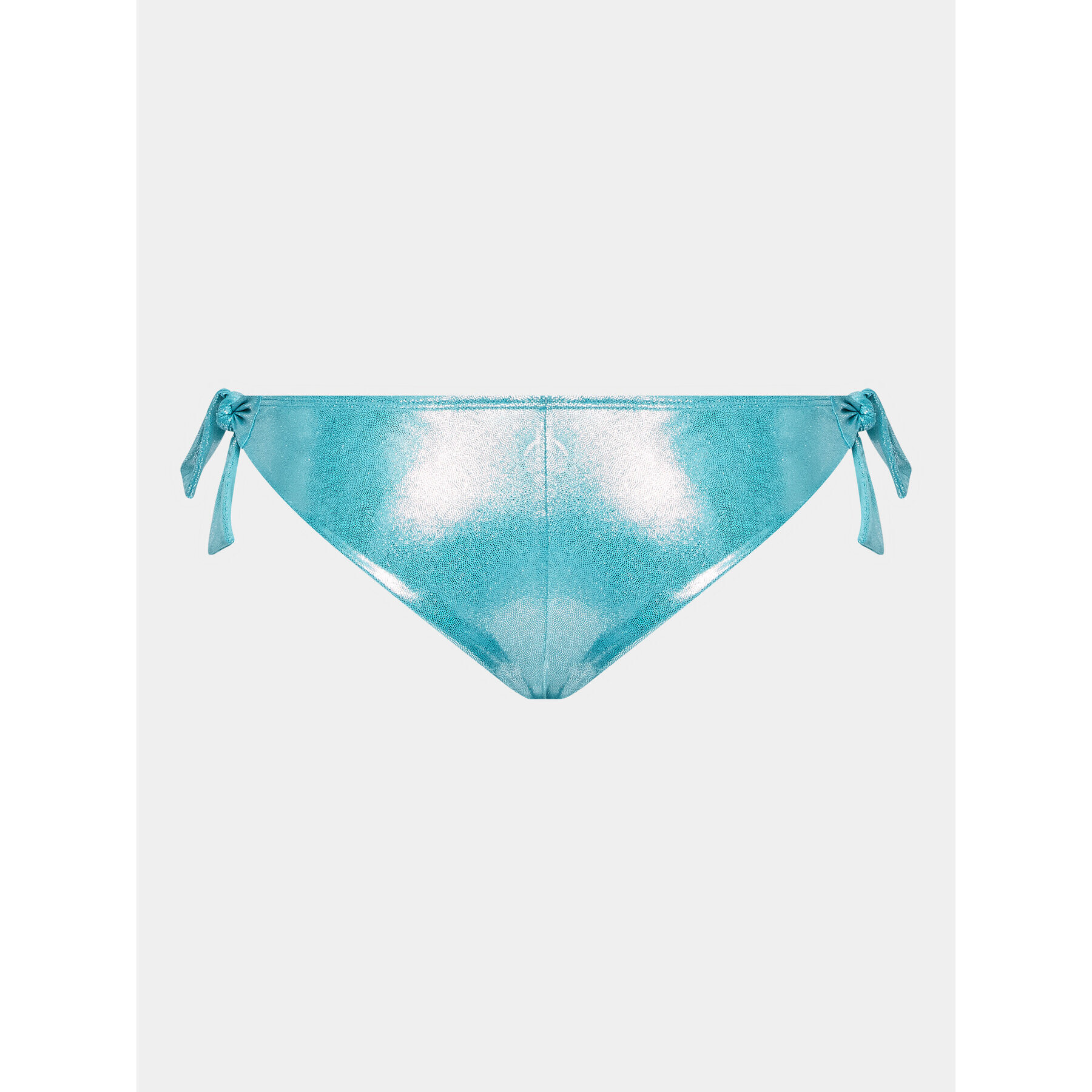 Emporio Armani Bikini 262636 3R303 00032 Modra - Pepit.si