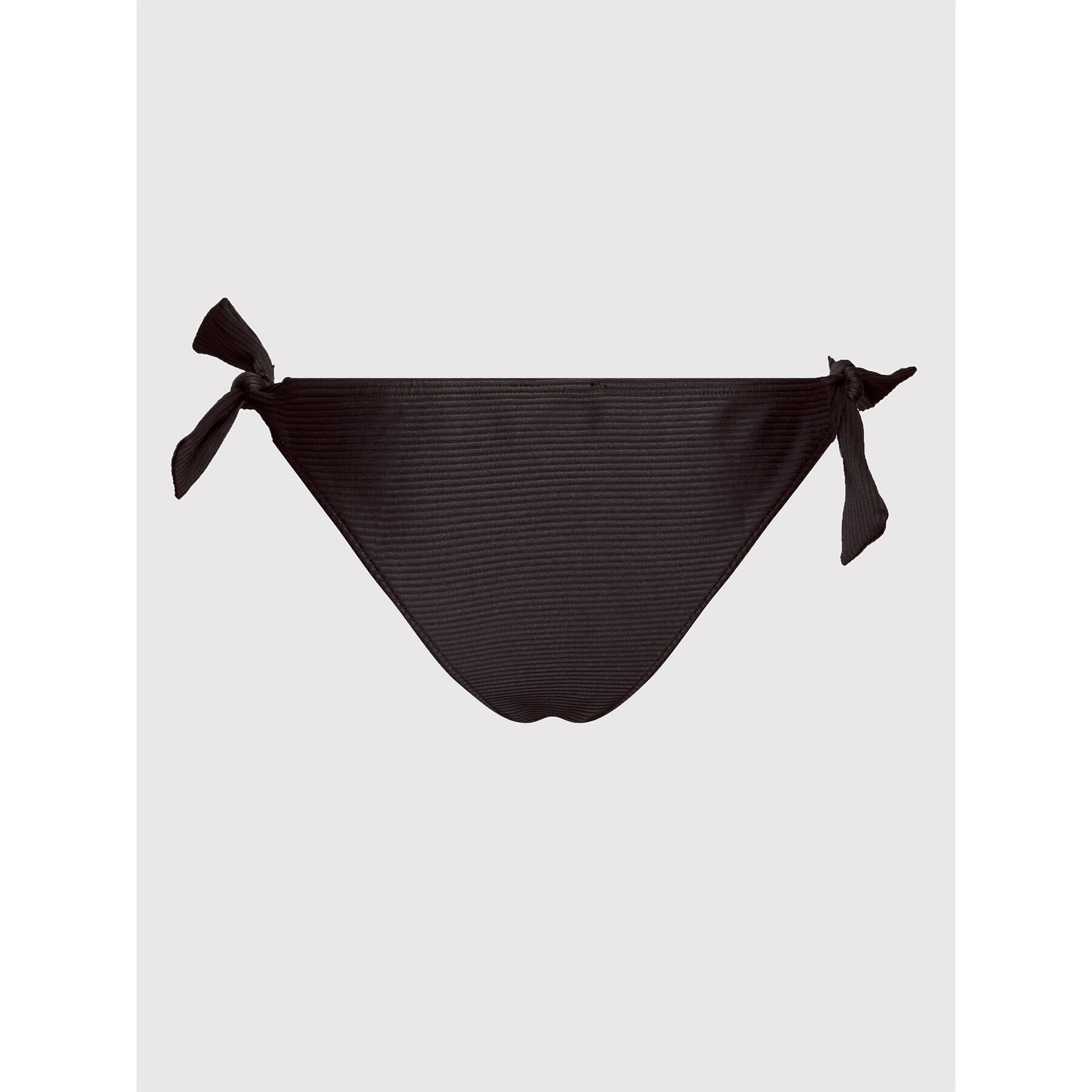 Emporio Armani Bikini 262692 2R307 00020 Črna - Pepit.si