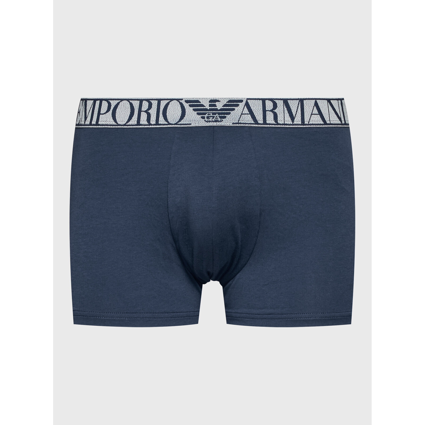 Emporio Armani Underwear Set 2 parov boksaric 111769 2F720 61735 Pisana - Pepit.si