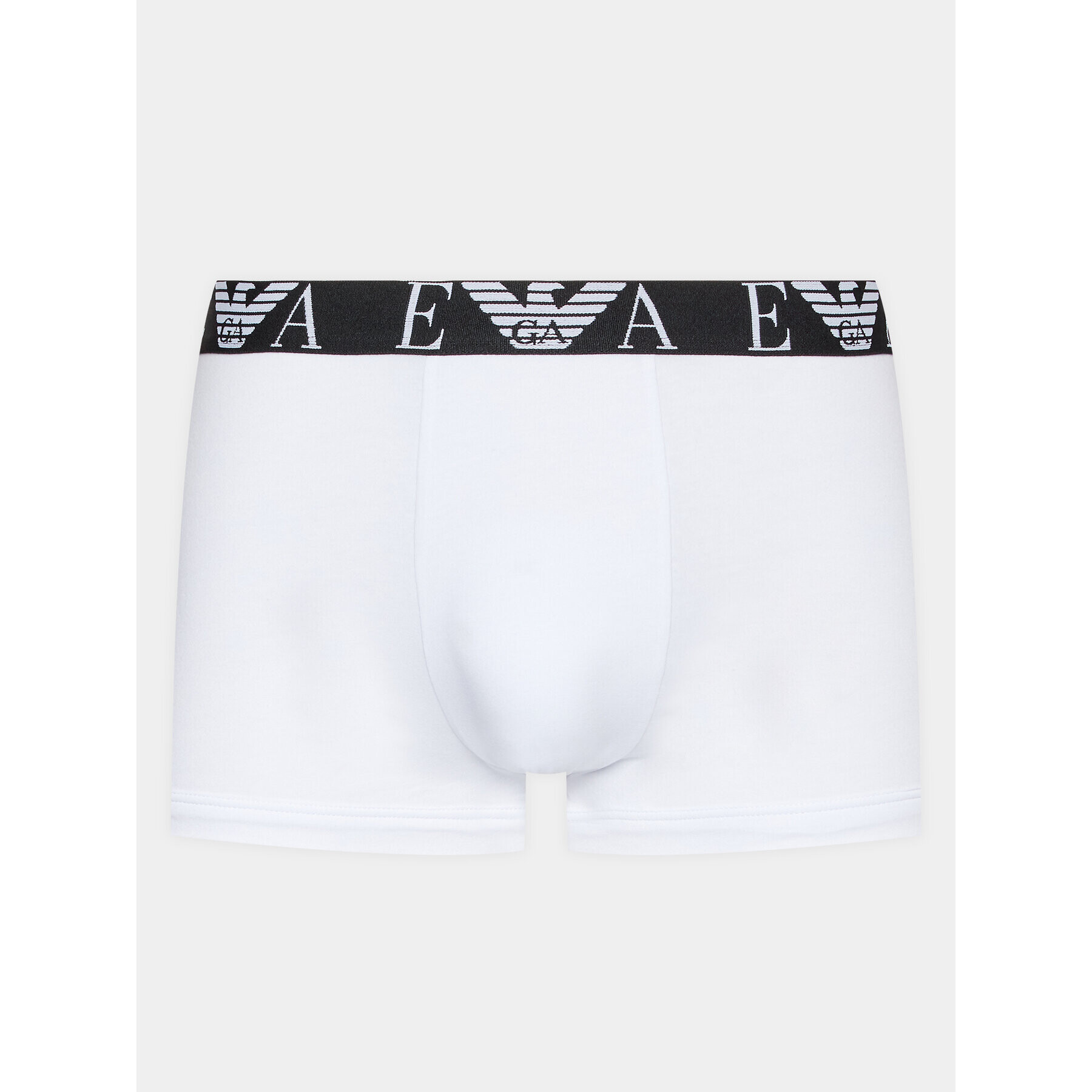 Emporio Armani Underwear Set 3 parov boksaric 111357 3R715 24121 Pisana - Pepit.si