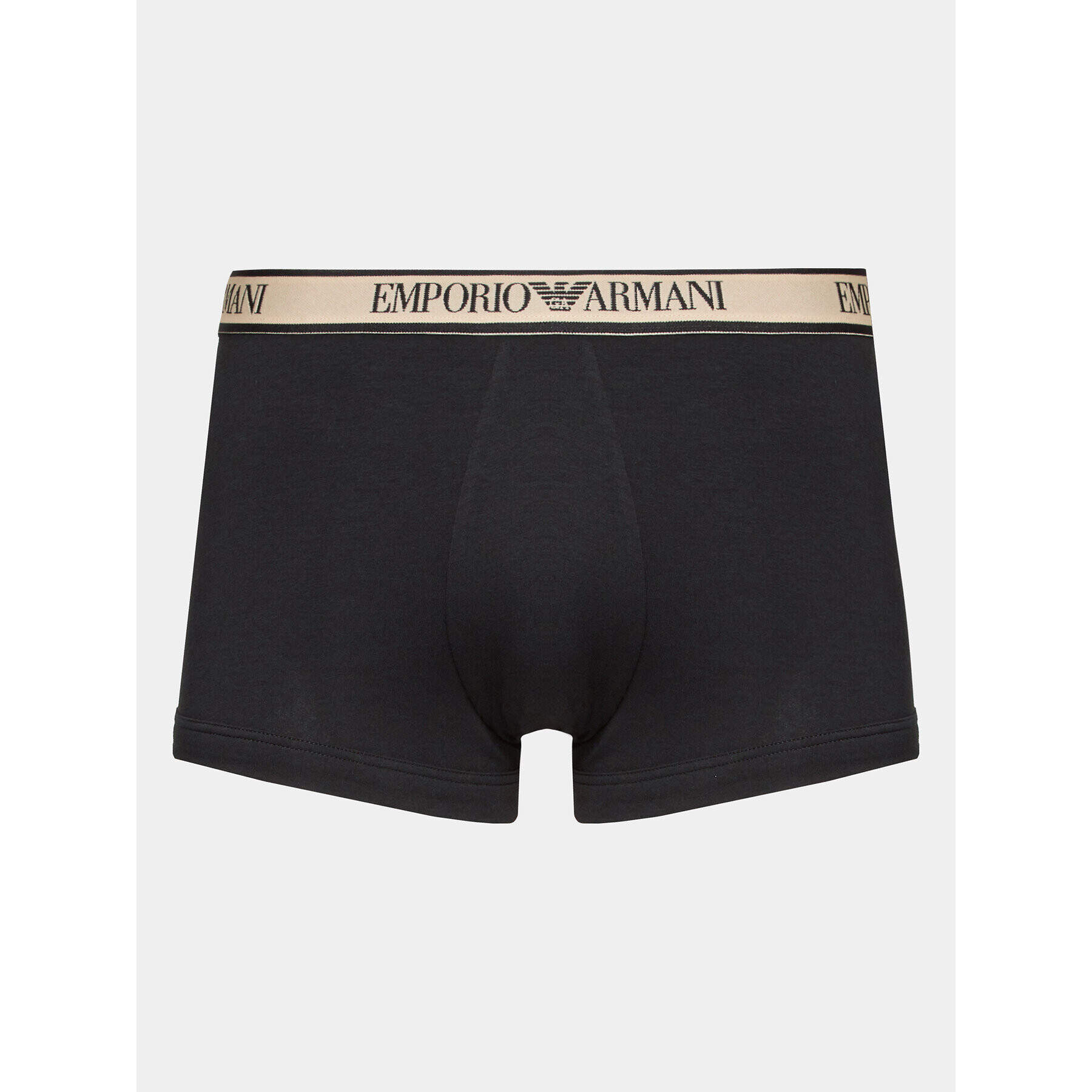 Emporio Armani Underwear Set 3 parov boksaric 111357 3R717 24321 Pisana - Pepit.si