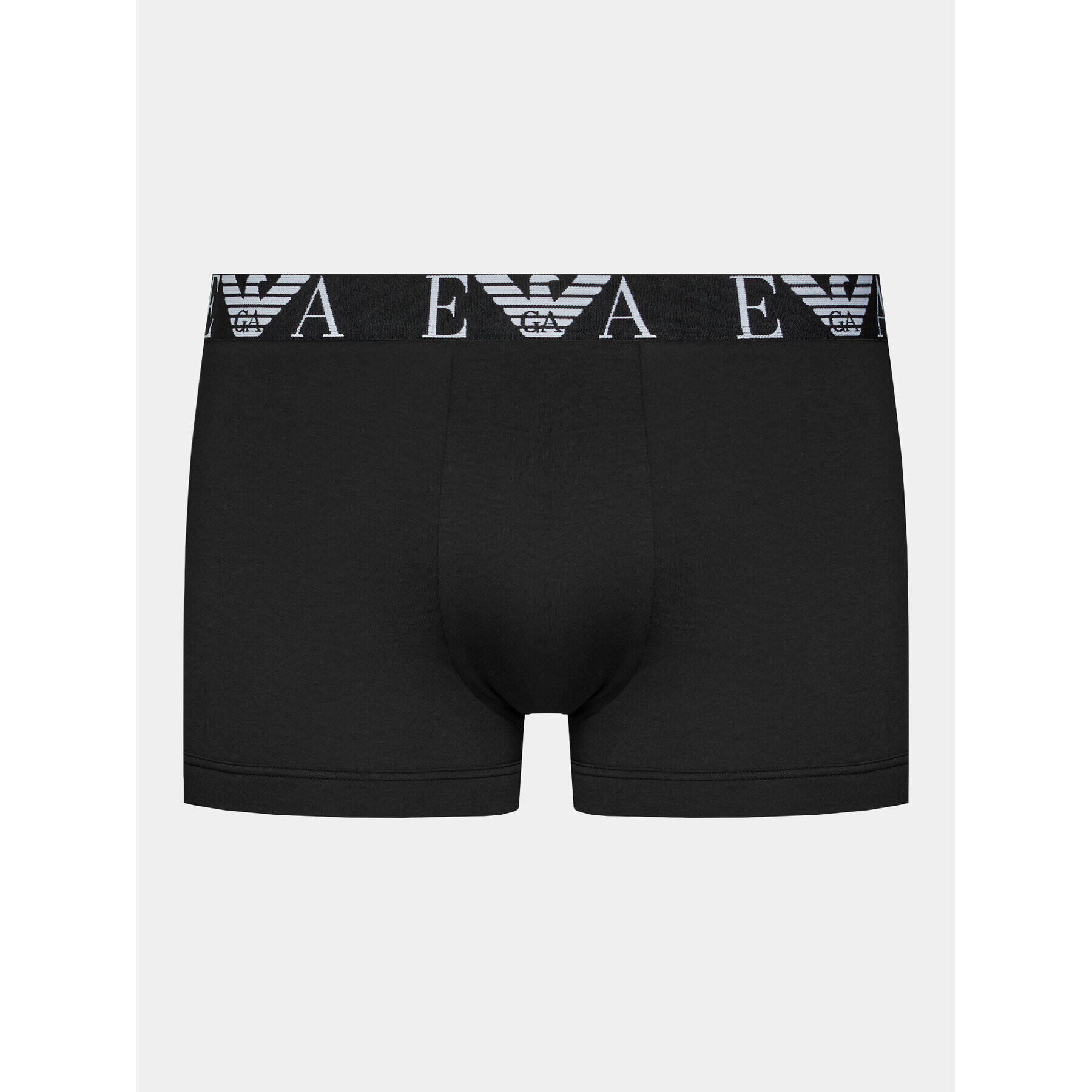 Emporio Armani Underwear Set 3 parov boksaric 111357 4R715 35321 Pisana - Pepit.si