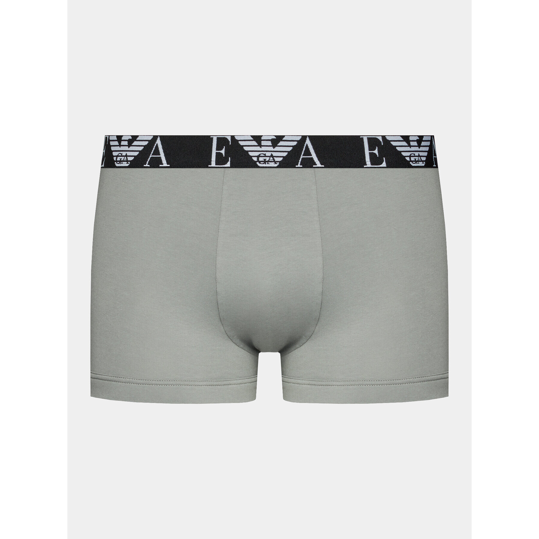 Emporio Armani Underwear Set 3 parov boksaric 111357 4R715 35321 Pisana - Pepit.si