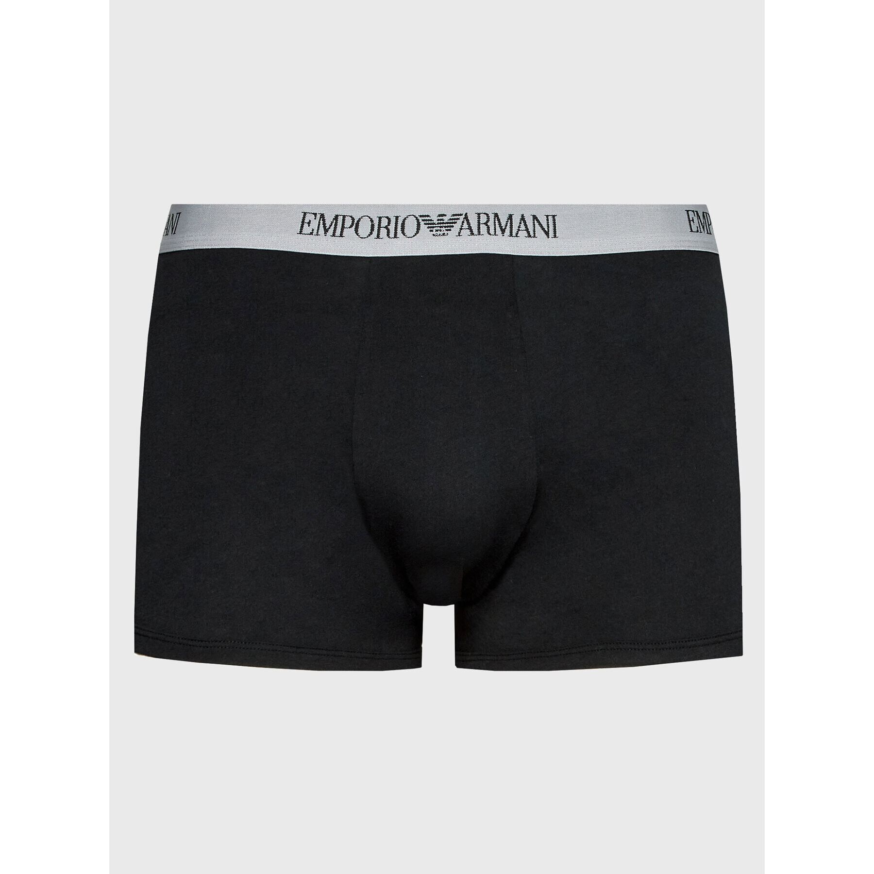 Emporio Armani Underwear Set 3 parov boksaric 111625 2F722 18821 Pisana - Pepit.si