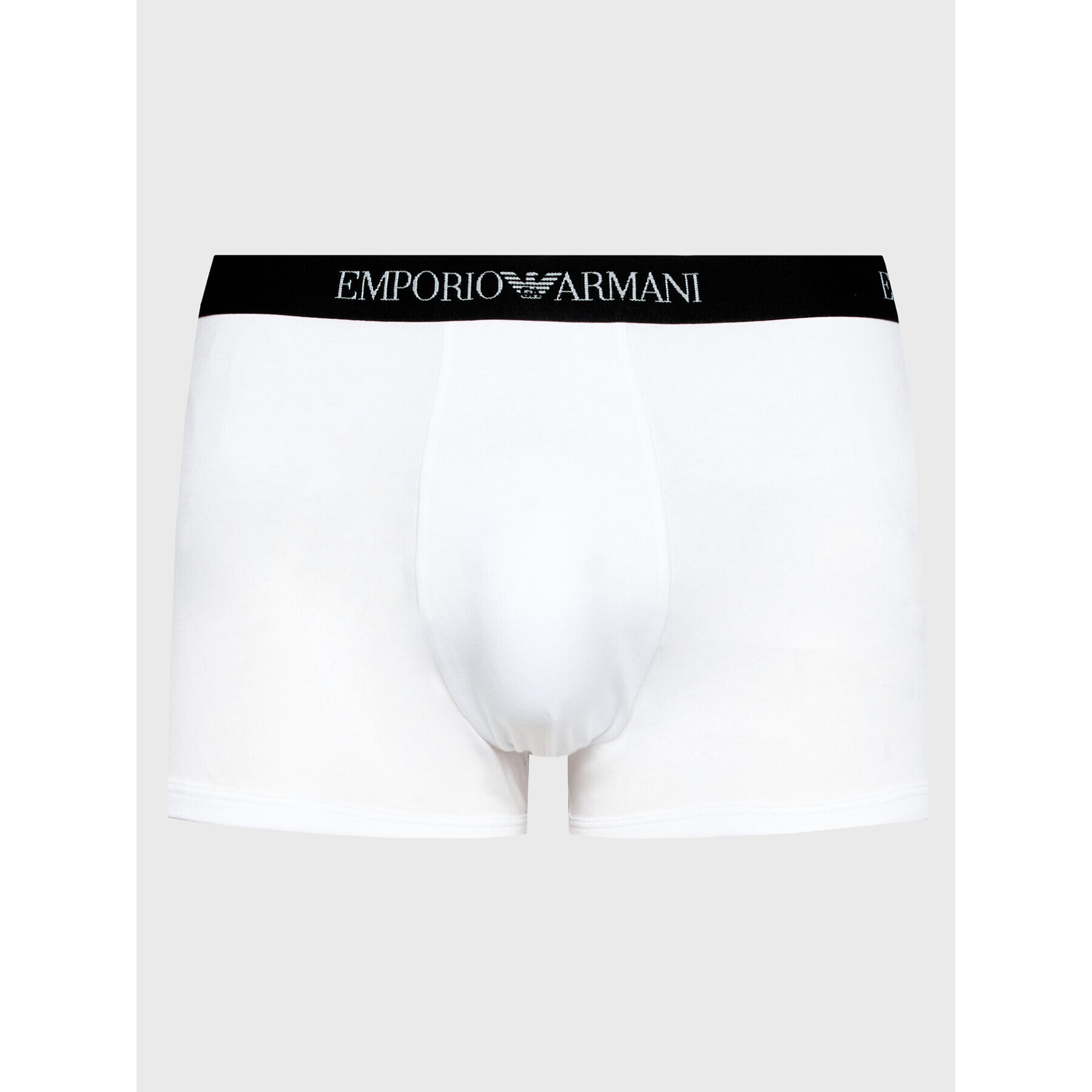 Emporio Armani Underwear Set 3 parov boksaric 111625 2F722 18821 Pisana - Pepit.si