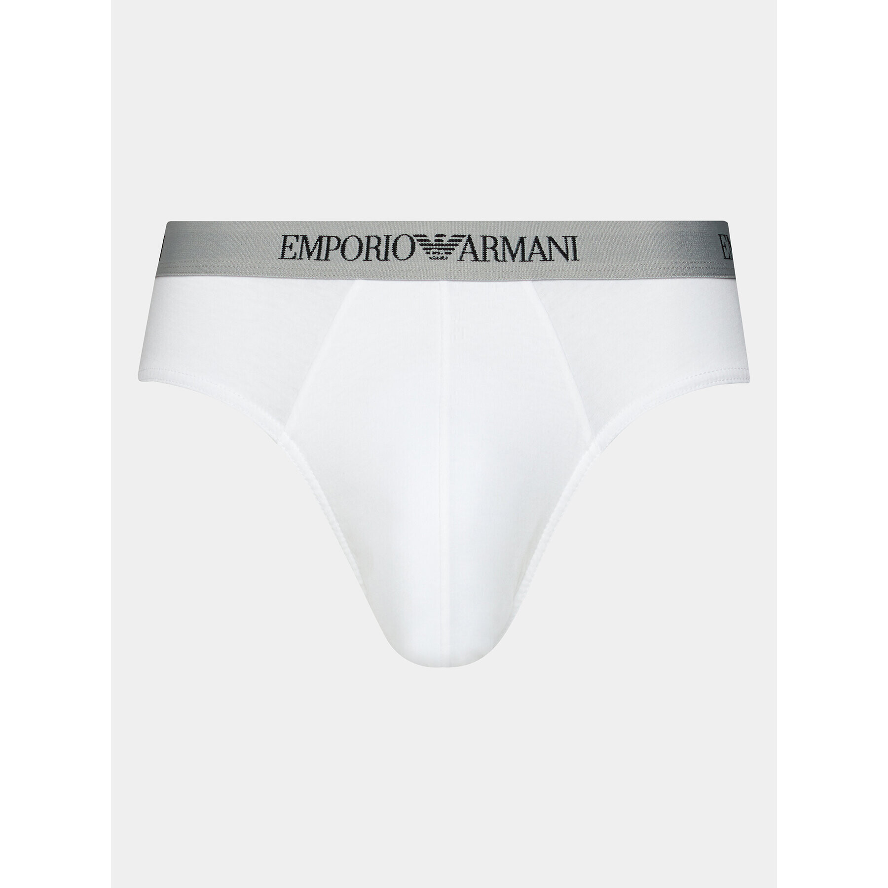 Emporio Armani Underwear Set 3 sponjic 111624 4R722 18111 Pisana - Pepit.si