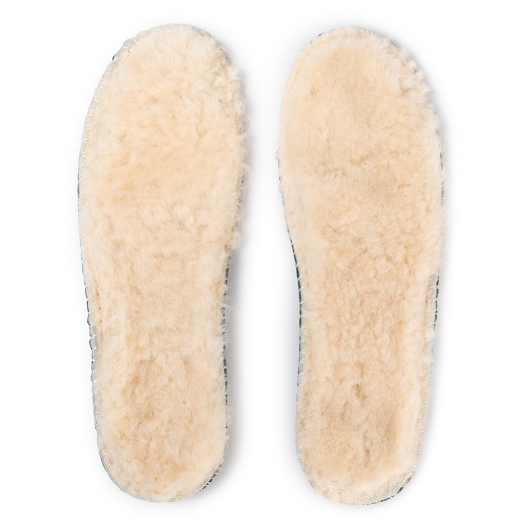 EMU Australia Grelni vložek Sheepskin Insole Bež - Pepit.si