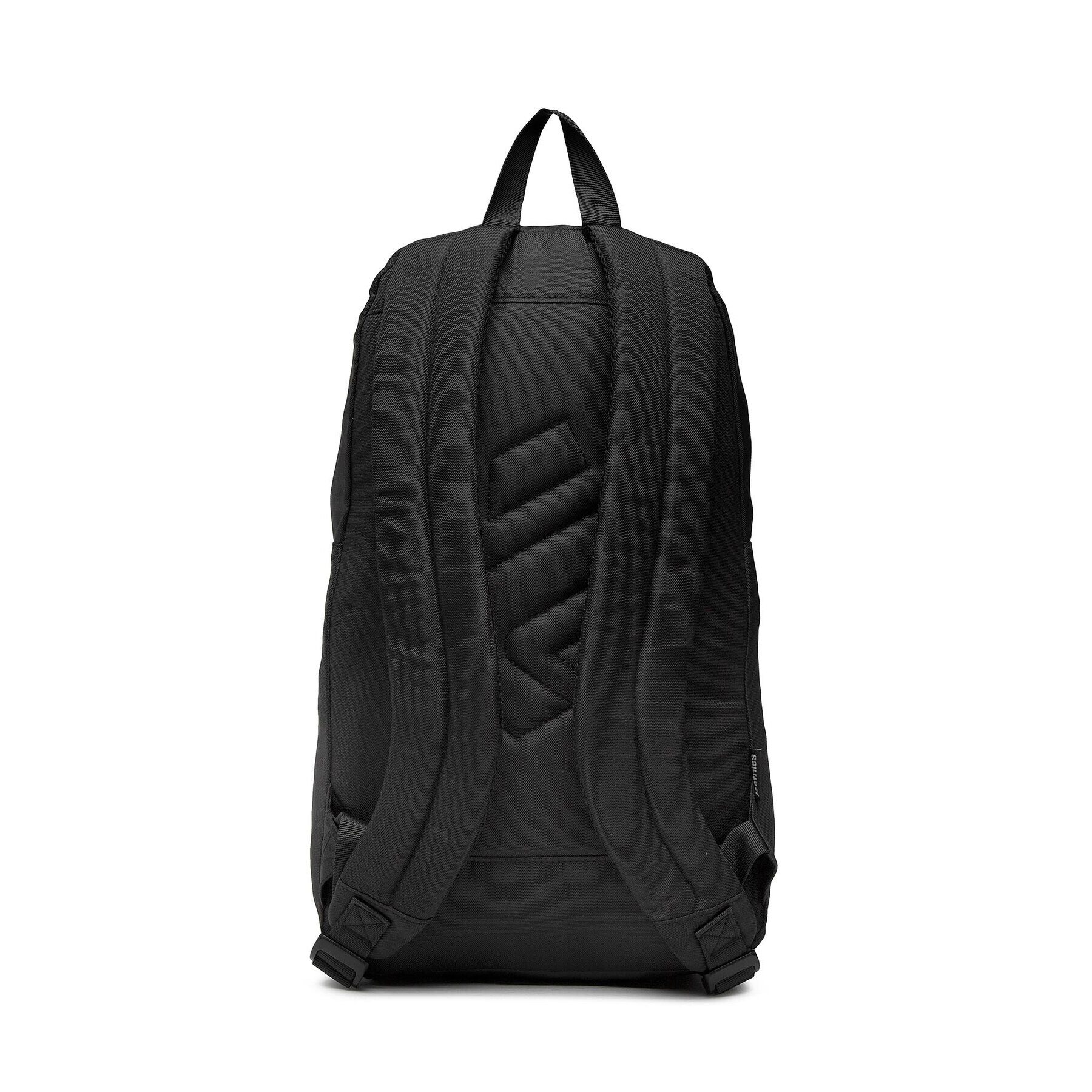 Etnies Nahrbtnik Fader Backpack 4140001404 Črna - Pepit.si