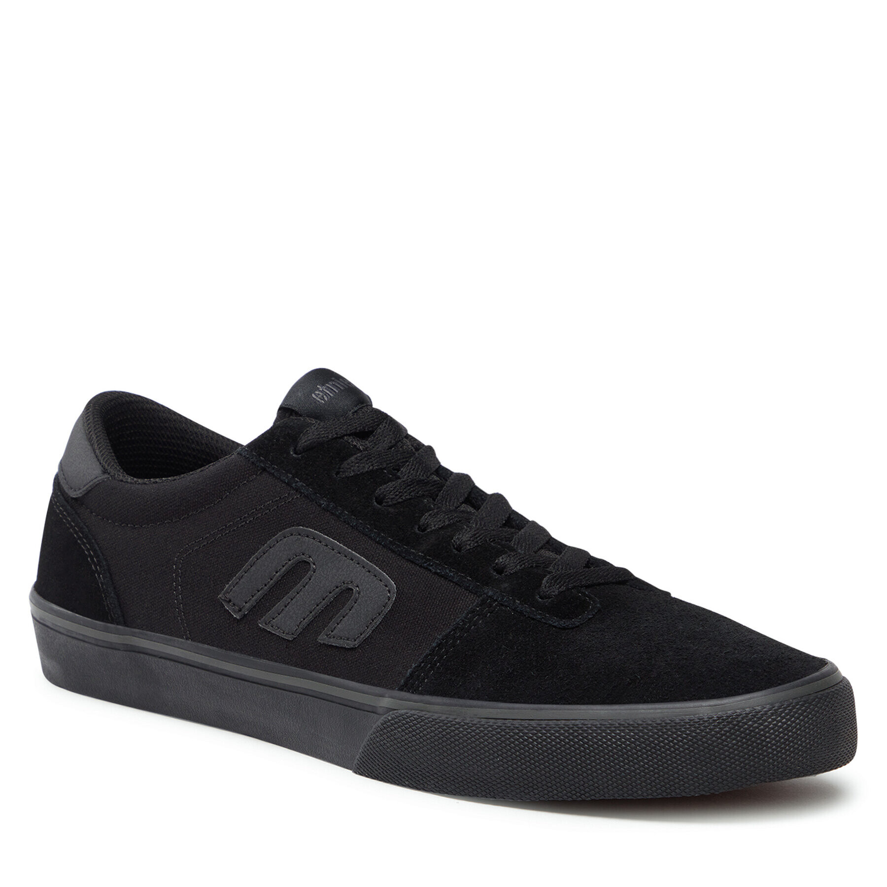 Etnies Superge Calli Vulc 4101000544 Črna - Pepit.si