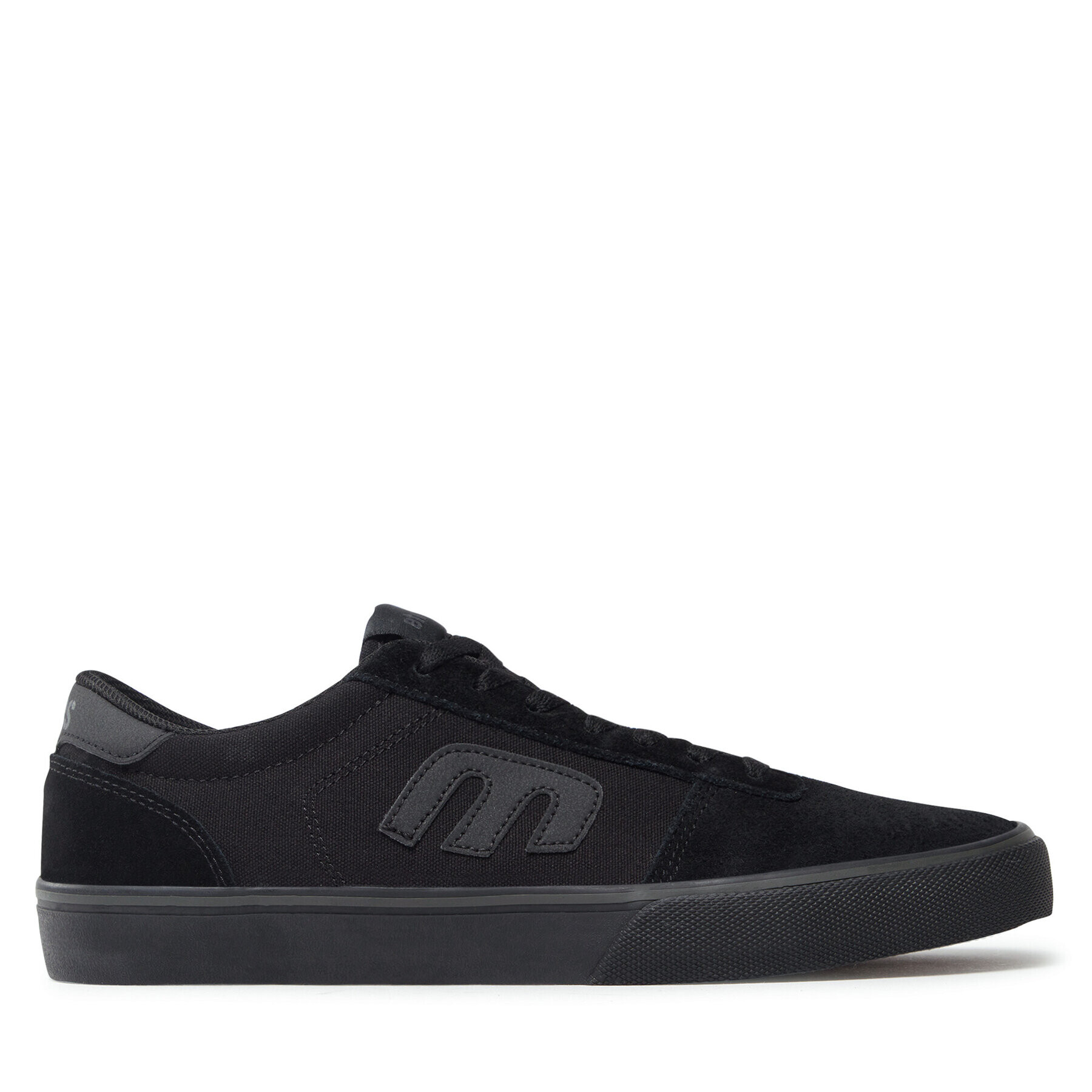 Etnies Superge Calli Vulc 4101000544 Črna - Pepit.si