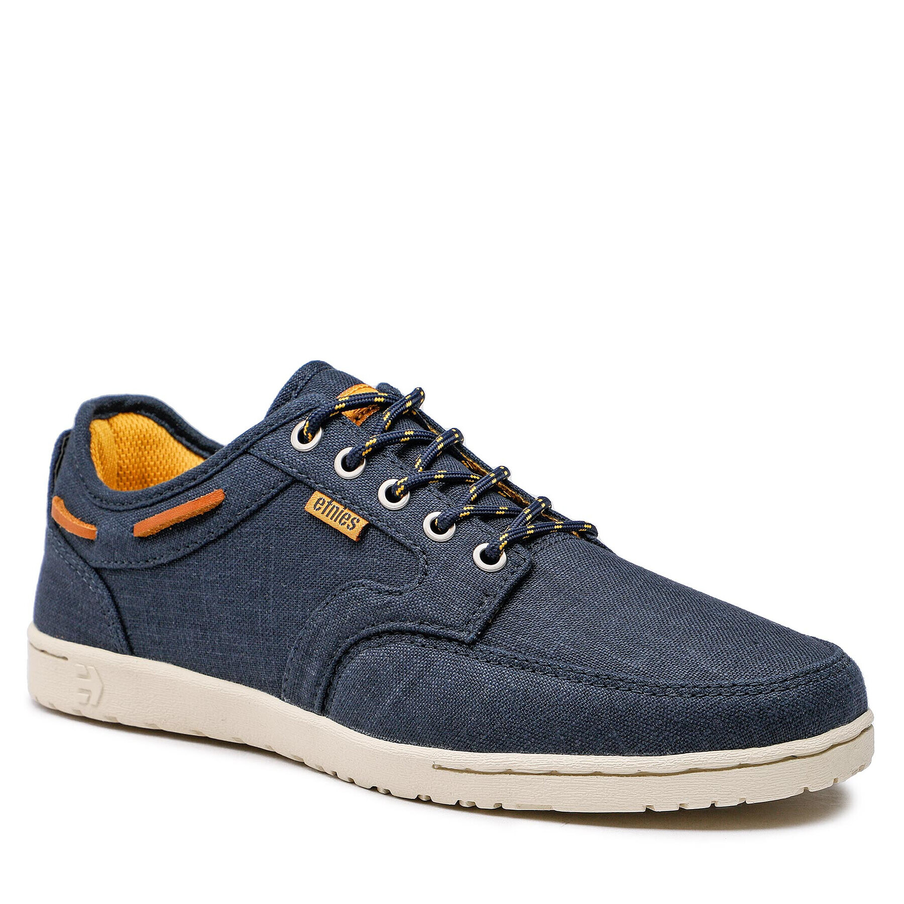 Etnies Superge Dory 4101000401 Mornarsko modra - Pepit.si