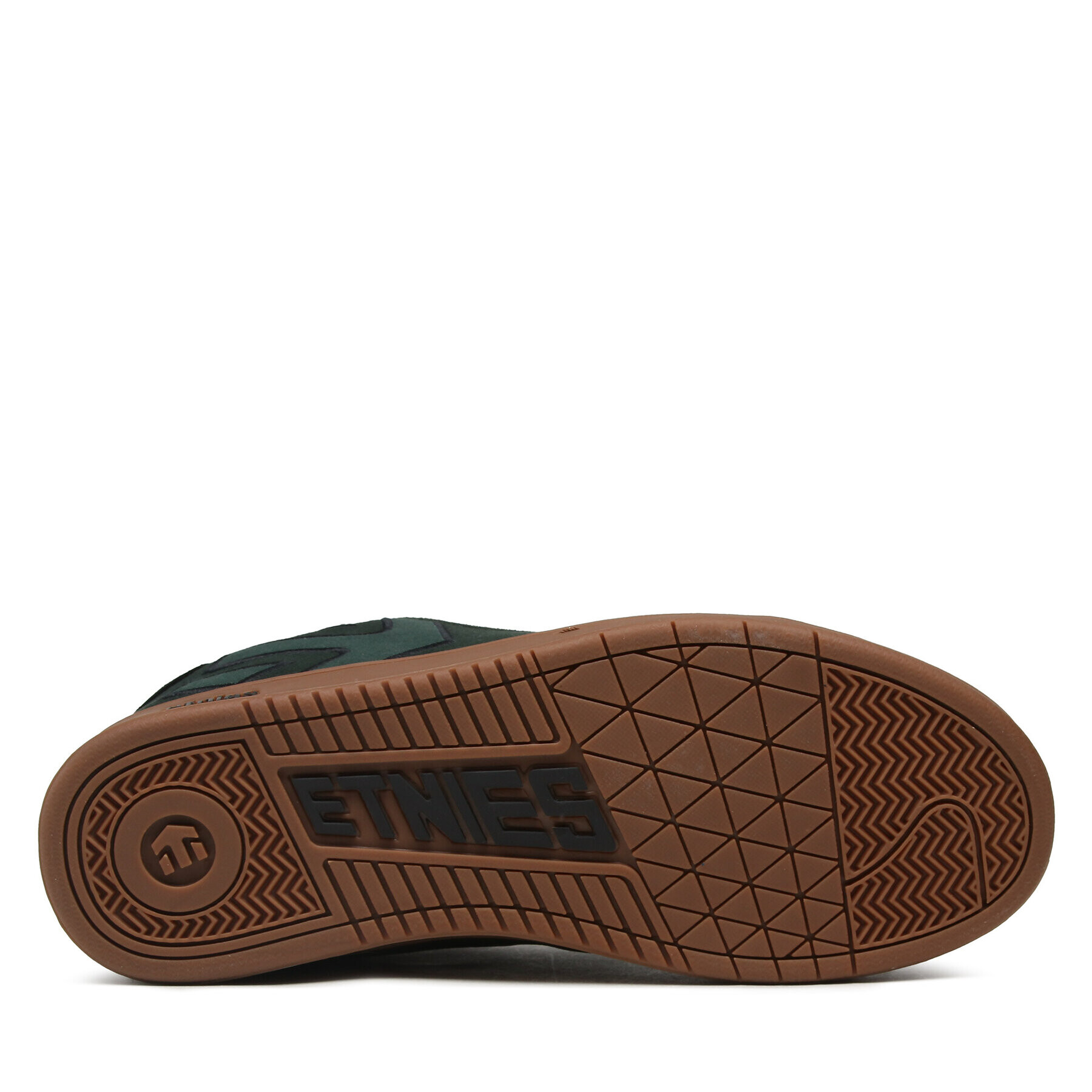 Etnies Superge Fader Khaki - Pepit.si