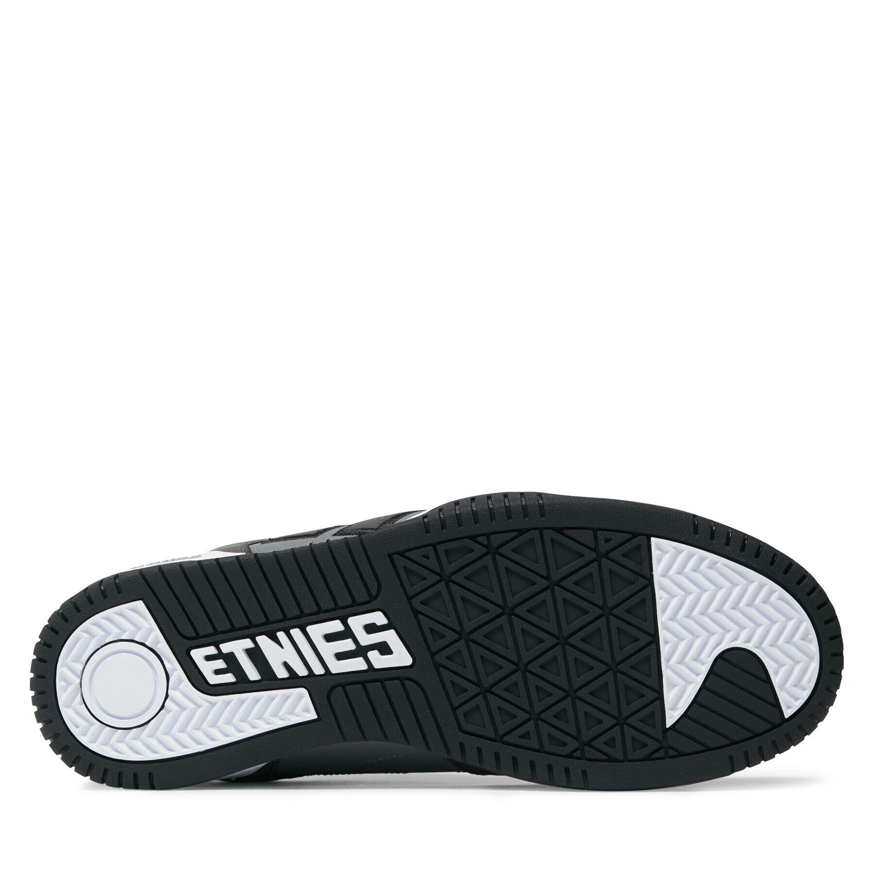 Etnies Superge Faze 4101000537 Siva - Pepit.si