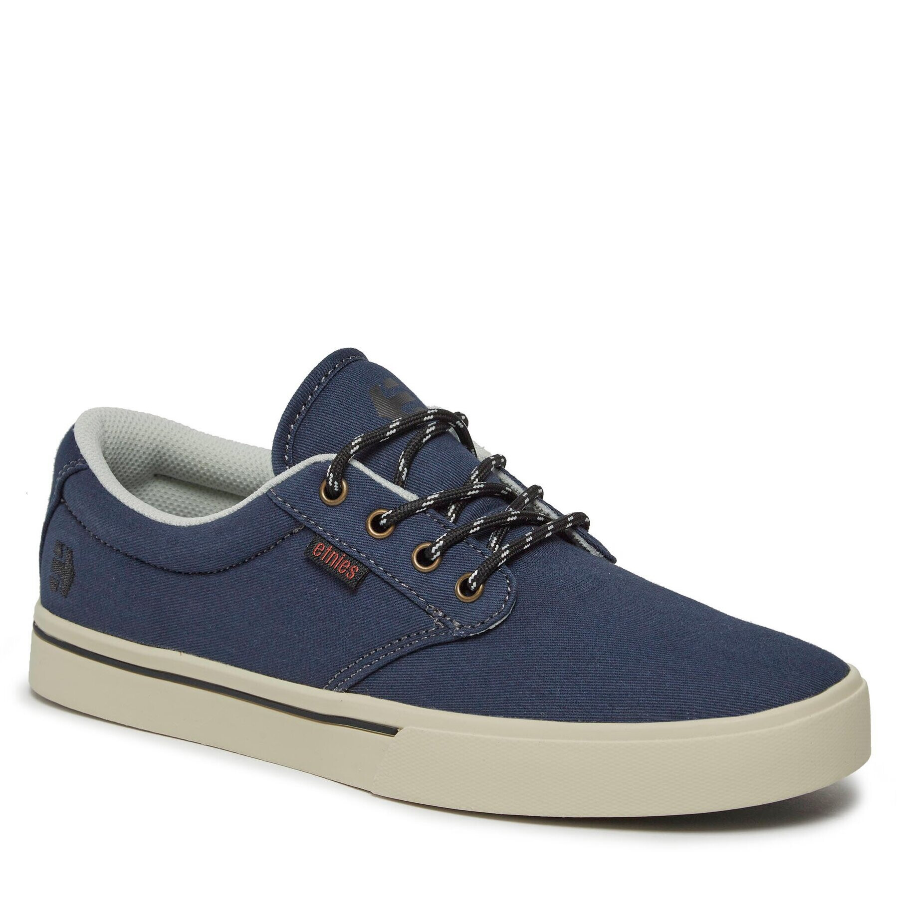 Etnies Superge Jameson 2 Eco 4101000323 Modra - Pepit.si