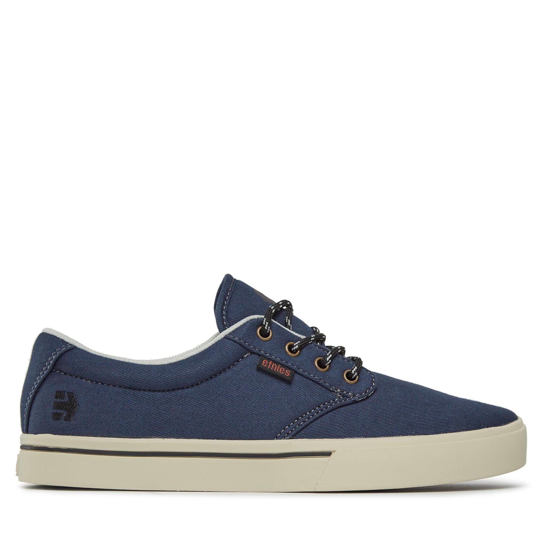 Etnies Superge Jameson 2 Eco 4101000323 Modra - Pepit.si