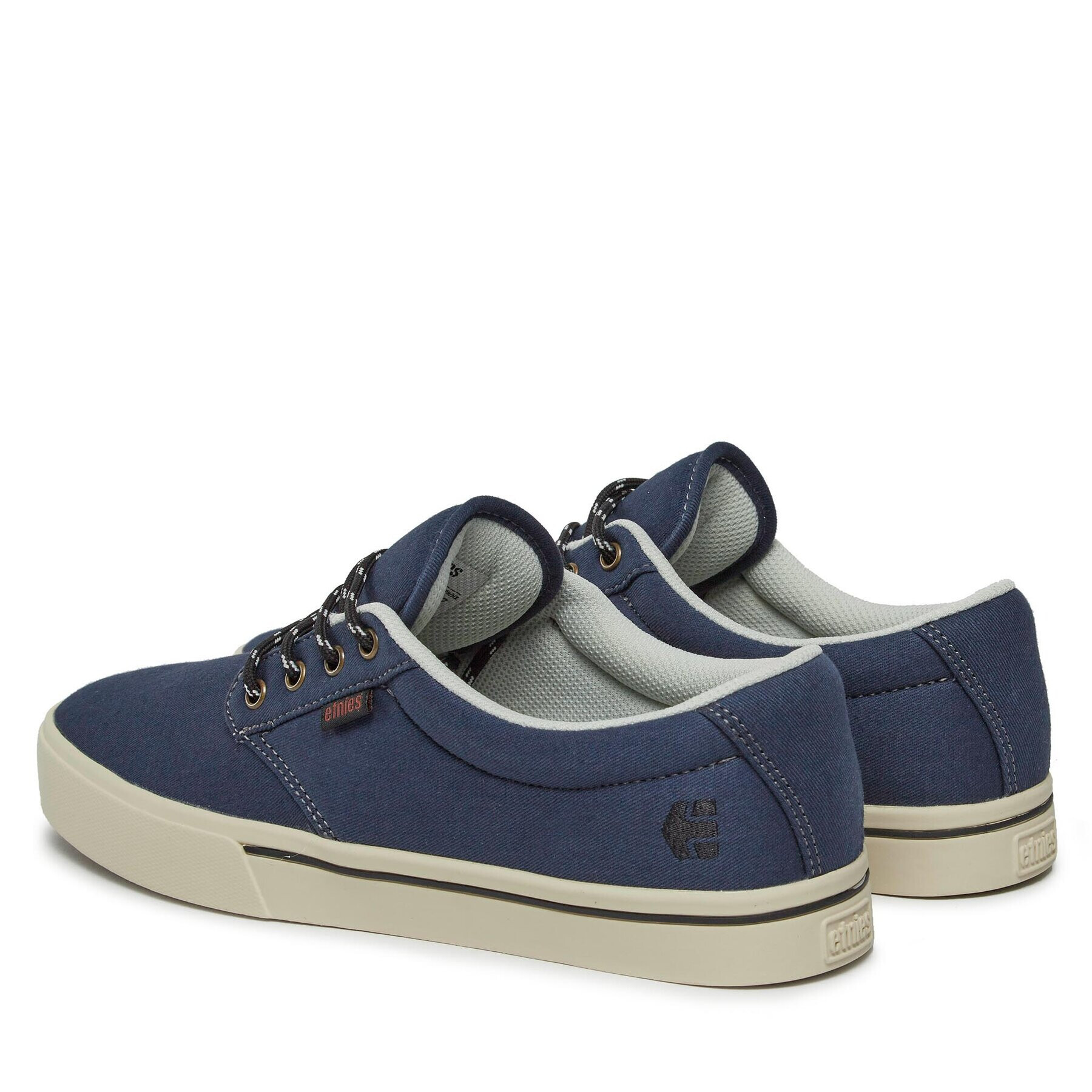 Etnies Superge Jameson 2 Eco 4101000323 Modra - Pepit.si