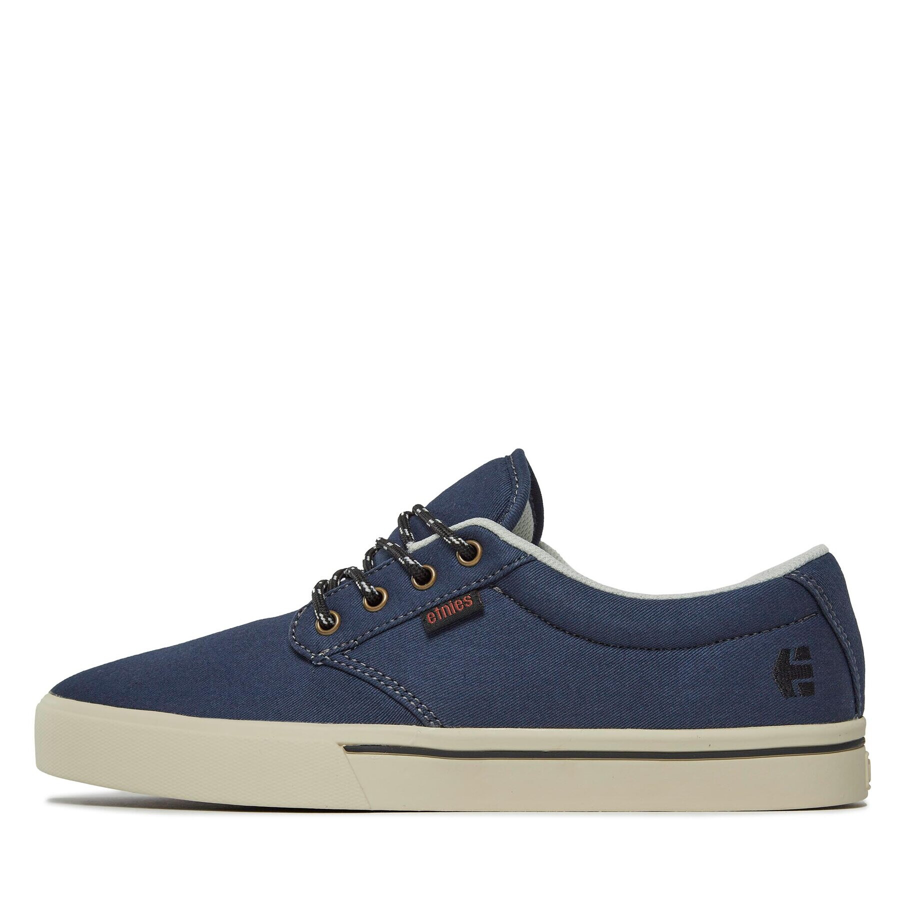 Etnies Superge Jameson 2 Eco 4101000323 Modra - Pepit.si