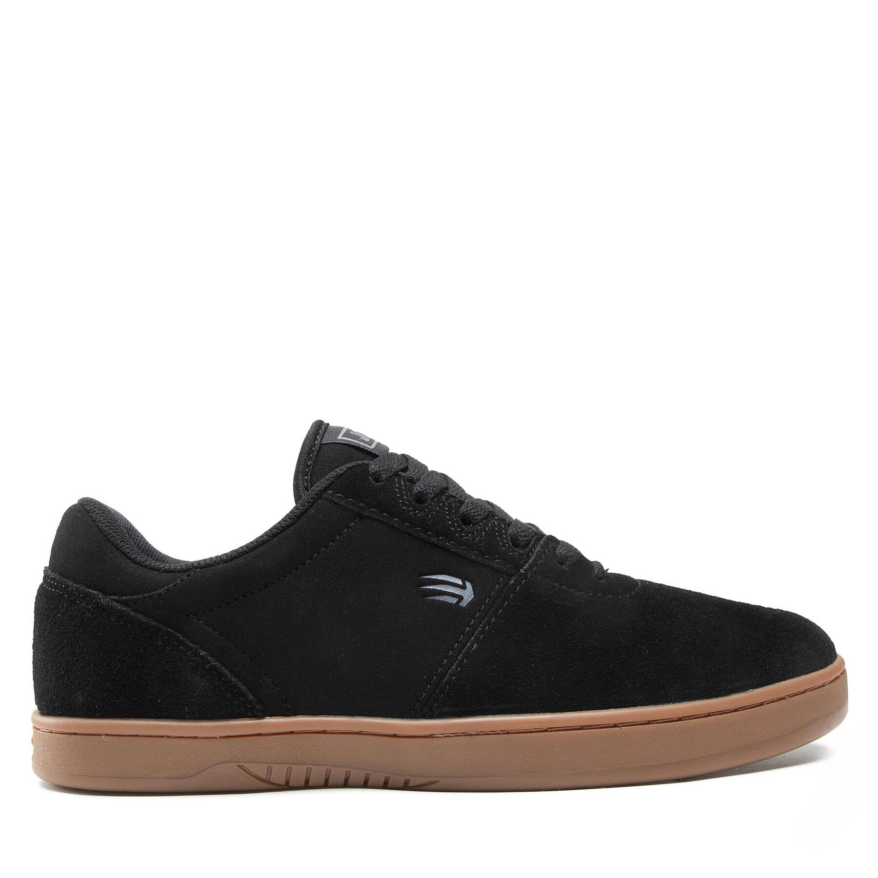 Etnies Superge Josl1n 4102000144 Črna - Pepit.si