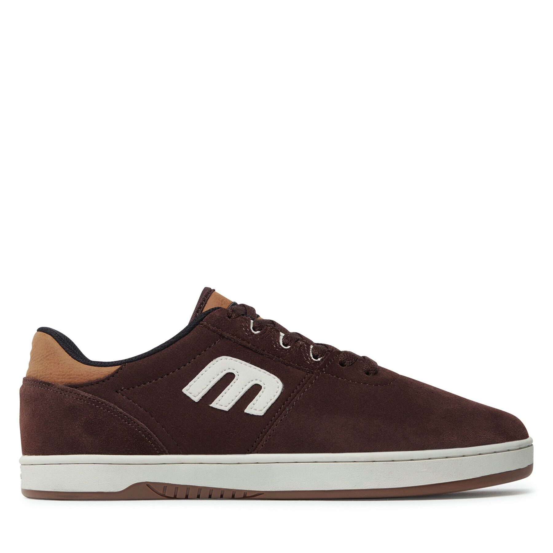 Etnies Superge Josl1N 4102000144 Rjava - Pepit.si