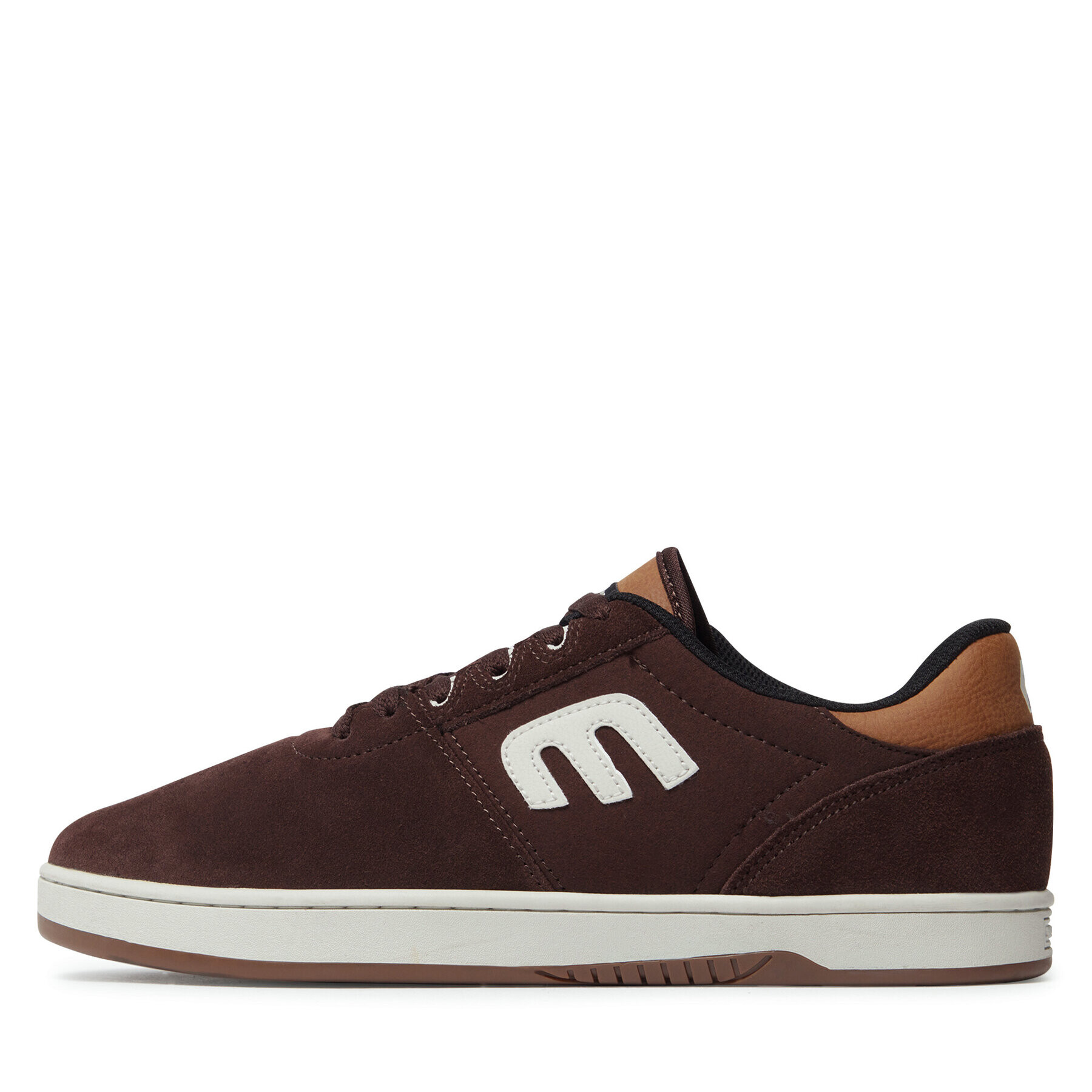 Etnies Superge Josl1N 4102000144 Rjava - Pepit.si