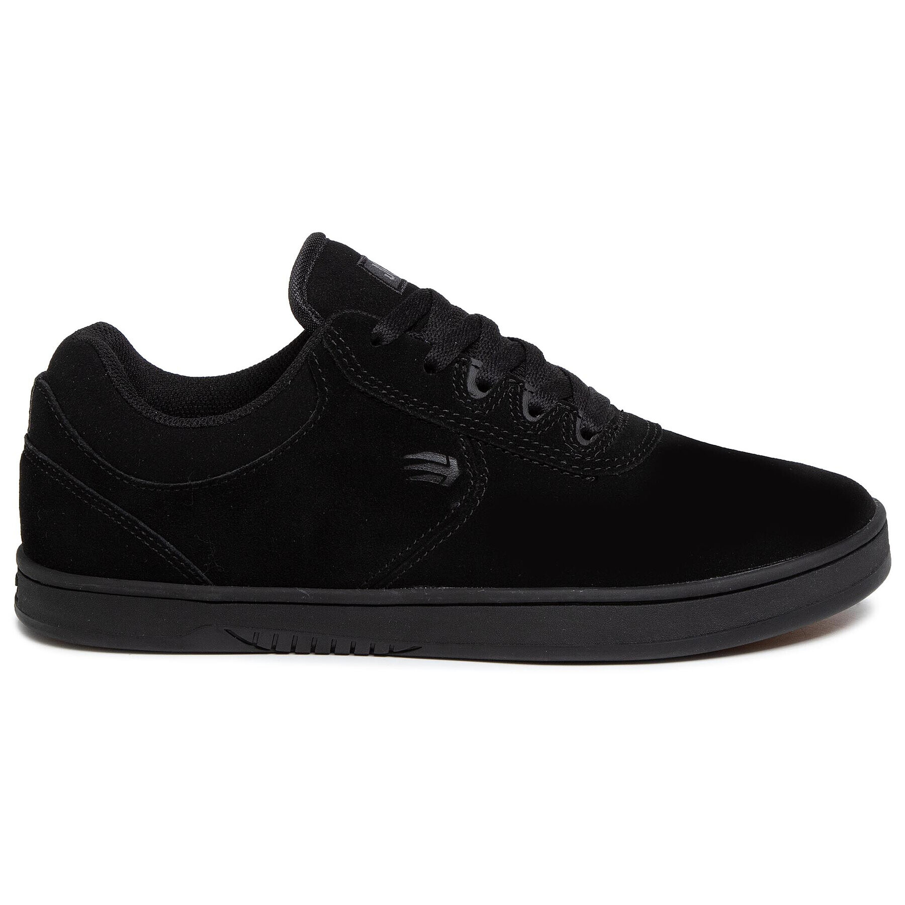 Etnies Superge Joslin 4101000484 Črna - Pepit.si