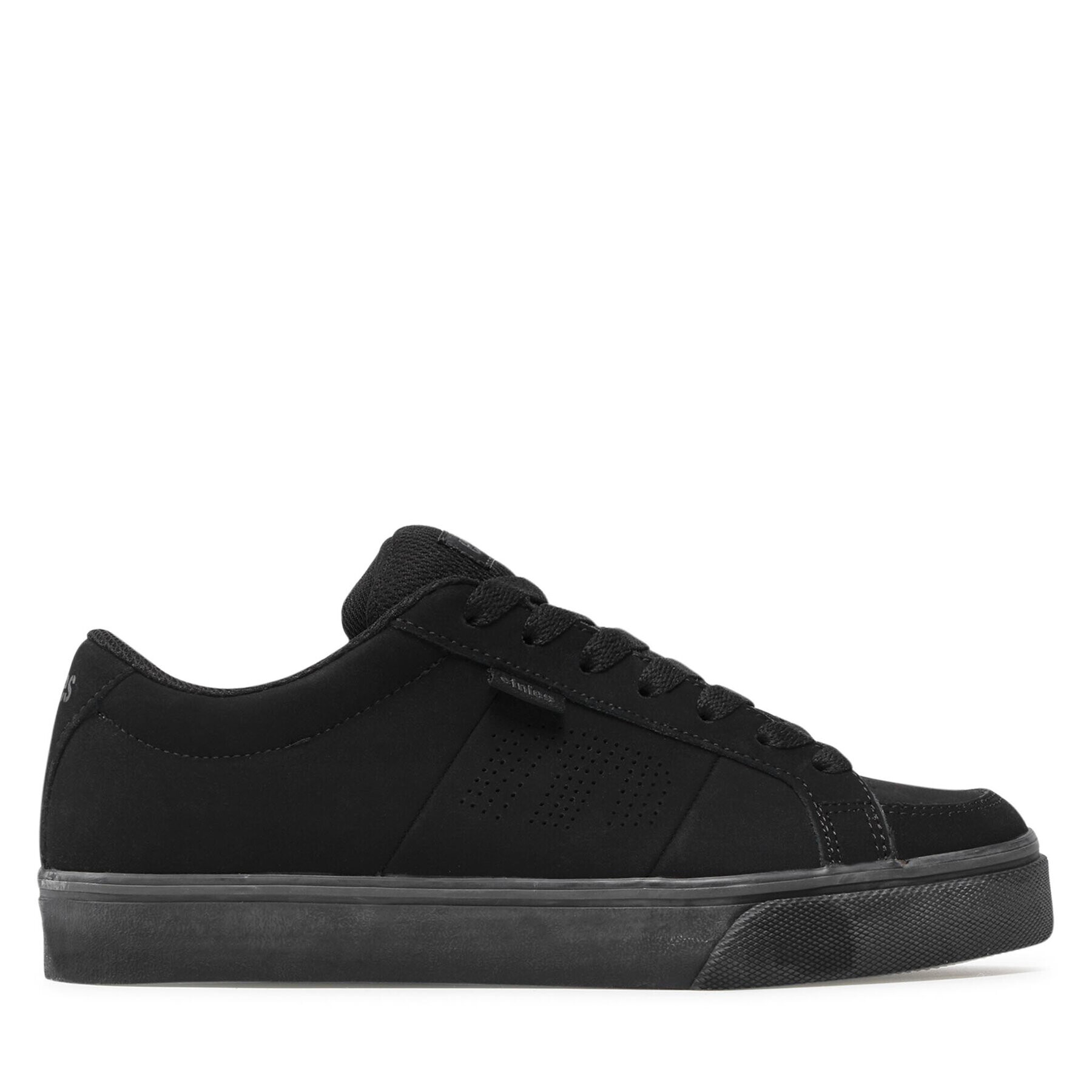 Etnies Superge Kingpin Vulc 4101000548 Črna - Pepit.si