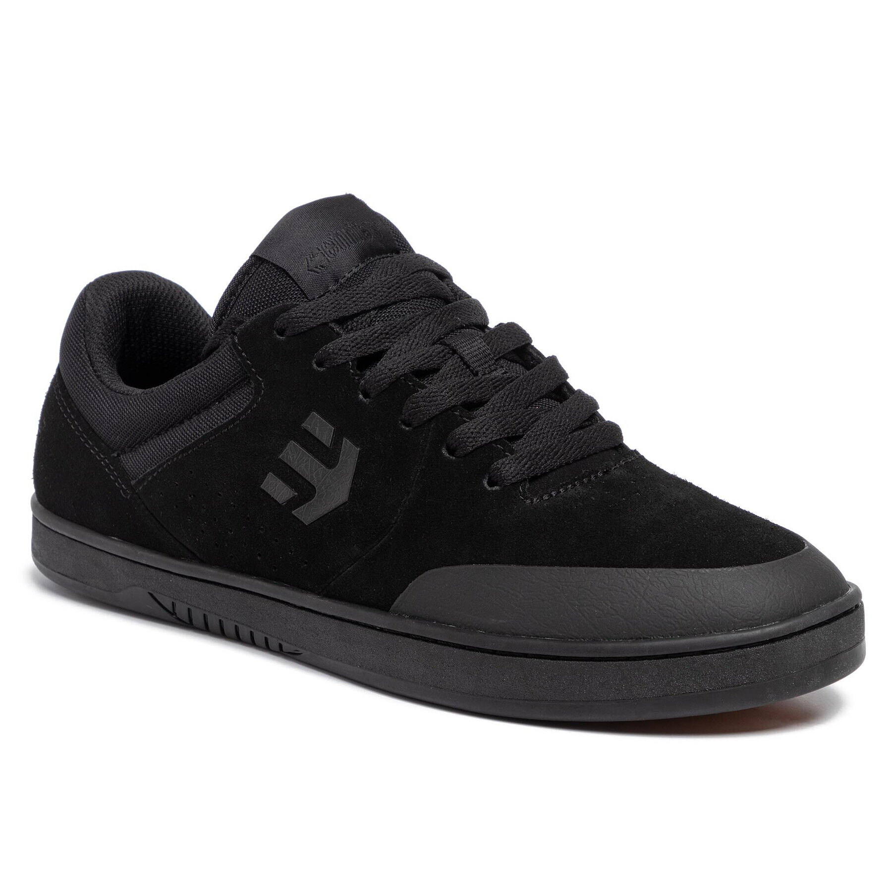 Etnies Superge Marana 4101000403 Črna - Pepit.si