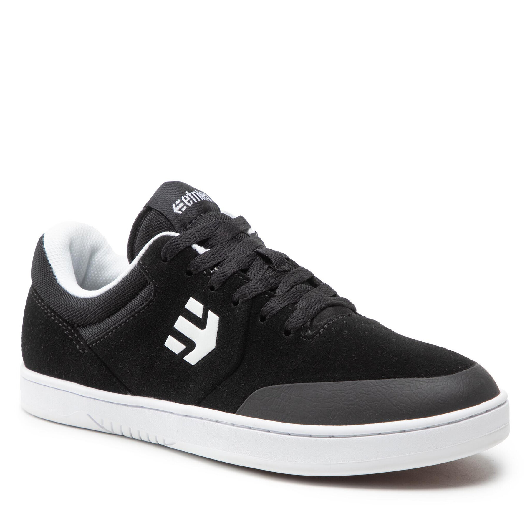 Etnies Superge Marana 4101000403 Črna - Pepit.si