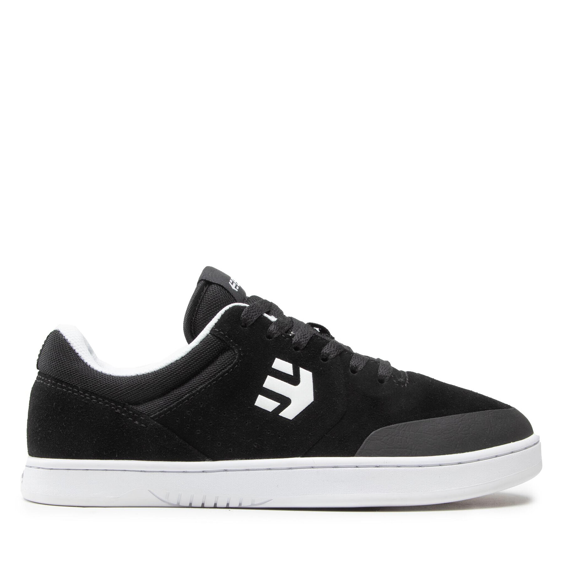 Etnies Superge Marana 4101000403 Črna - Pepit.si