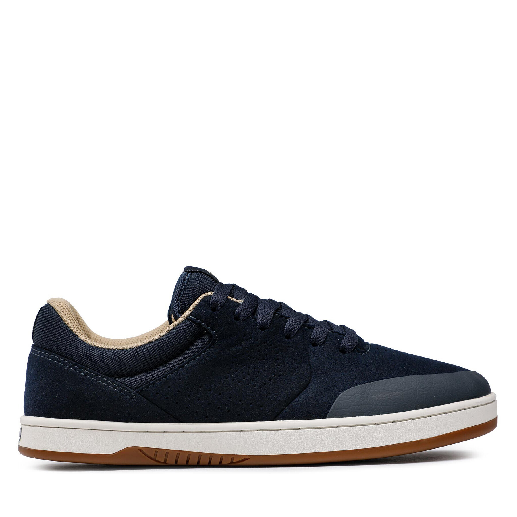 Etnies Superge Marana 4101000403 Mornarsko modra - Pepit.si