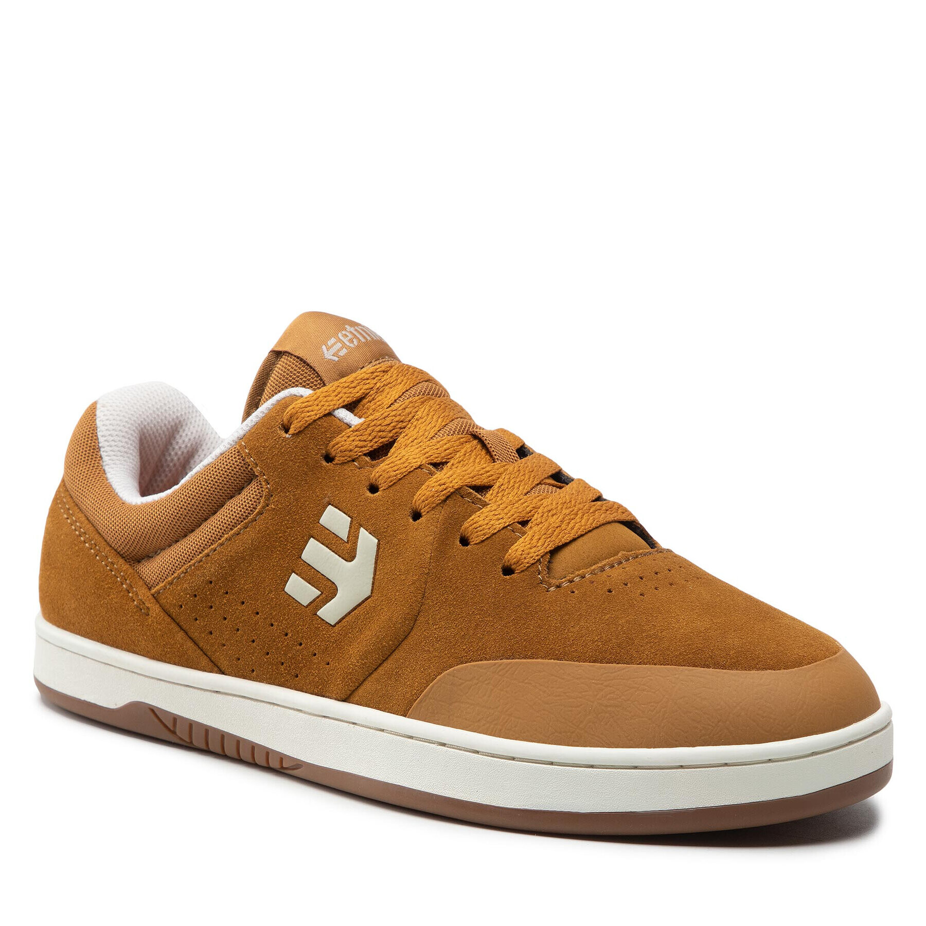 Etnies Superge Marana 4101000403 Rjava - Pepit.si