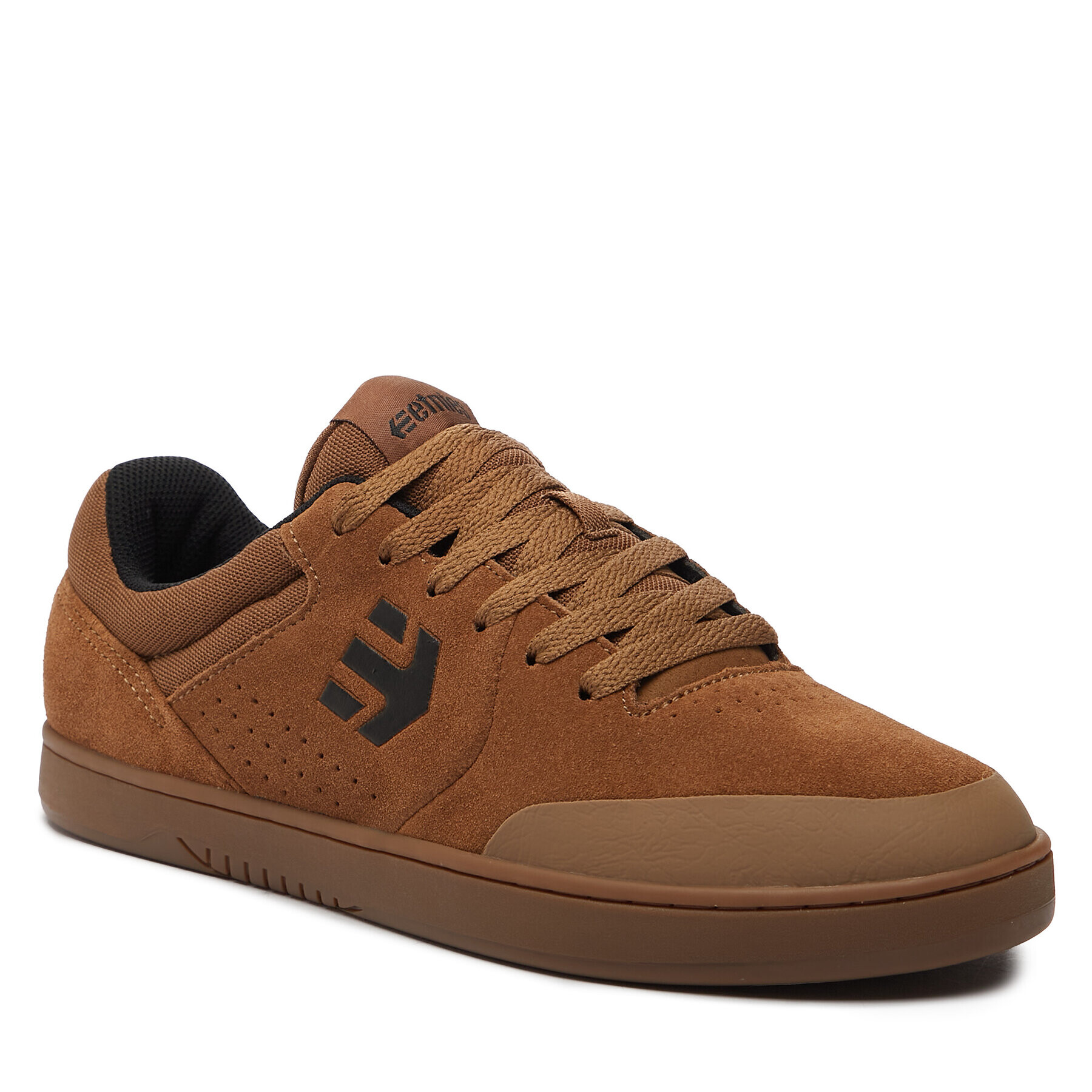 Etnies Superge Marana 4101000403 Rjava - Pepit.si