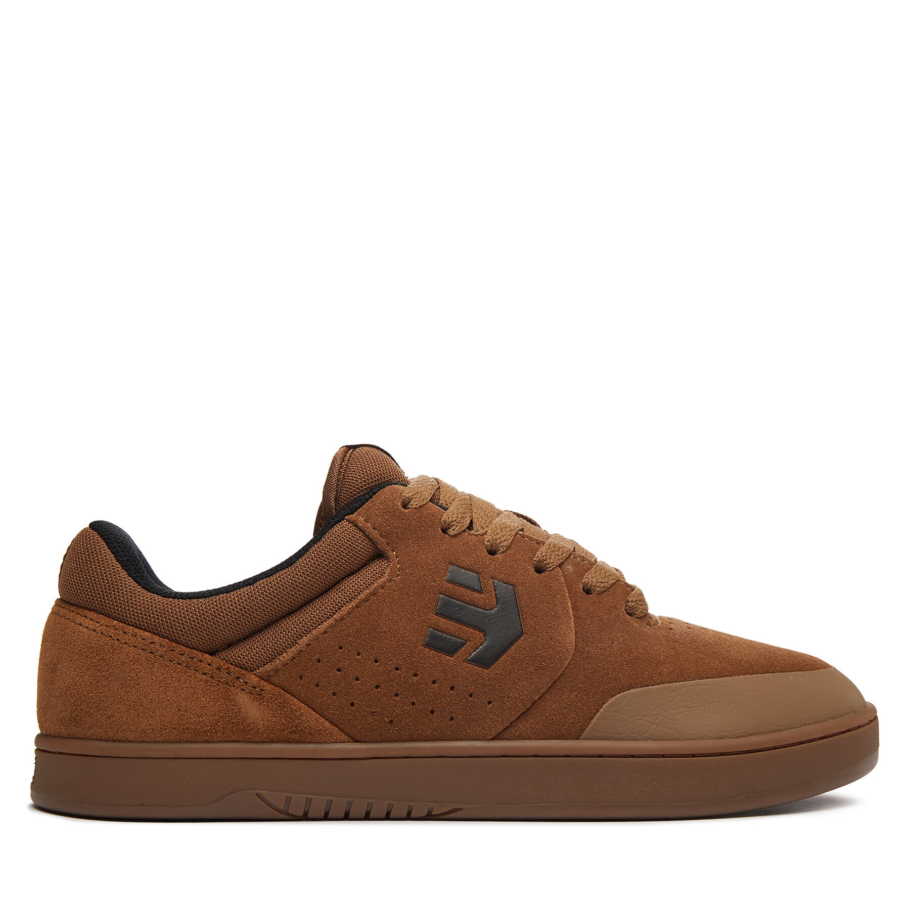 Etnies Superge Marana 4101000403 Rjava - Pepit.si