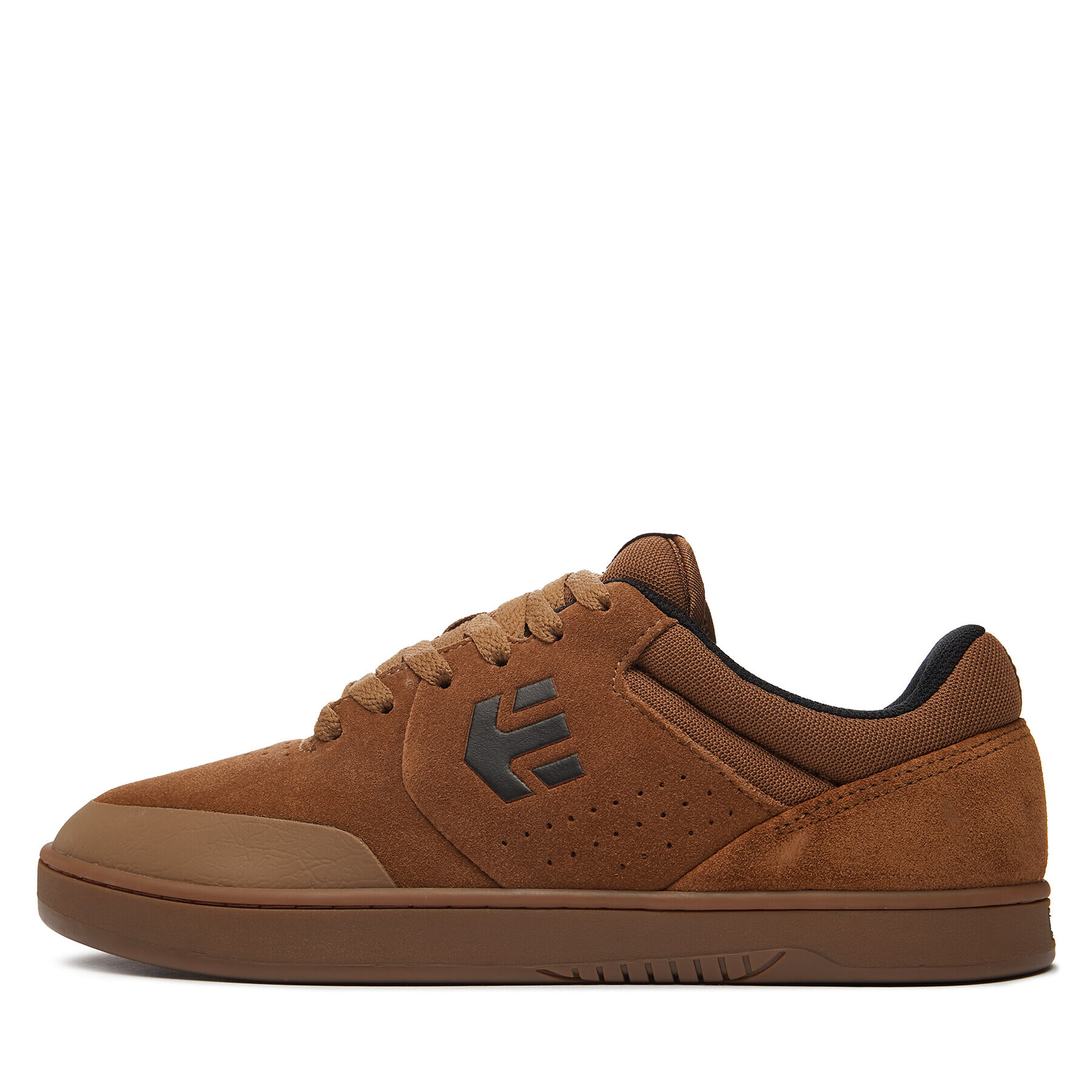 Etnies Superge Marana 4101000403 Rjava - Pepit.si