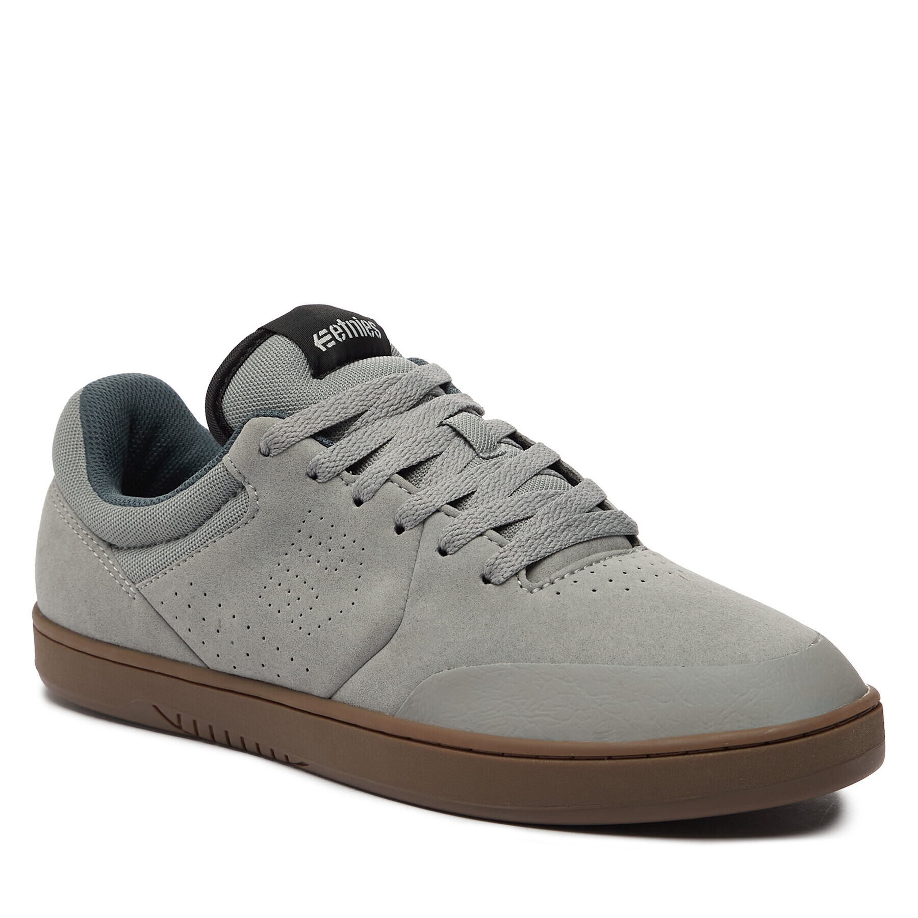 Etnies Superge Marana 4101000403 Siva - Pepit.si