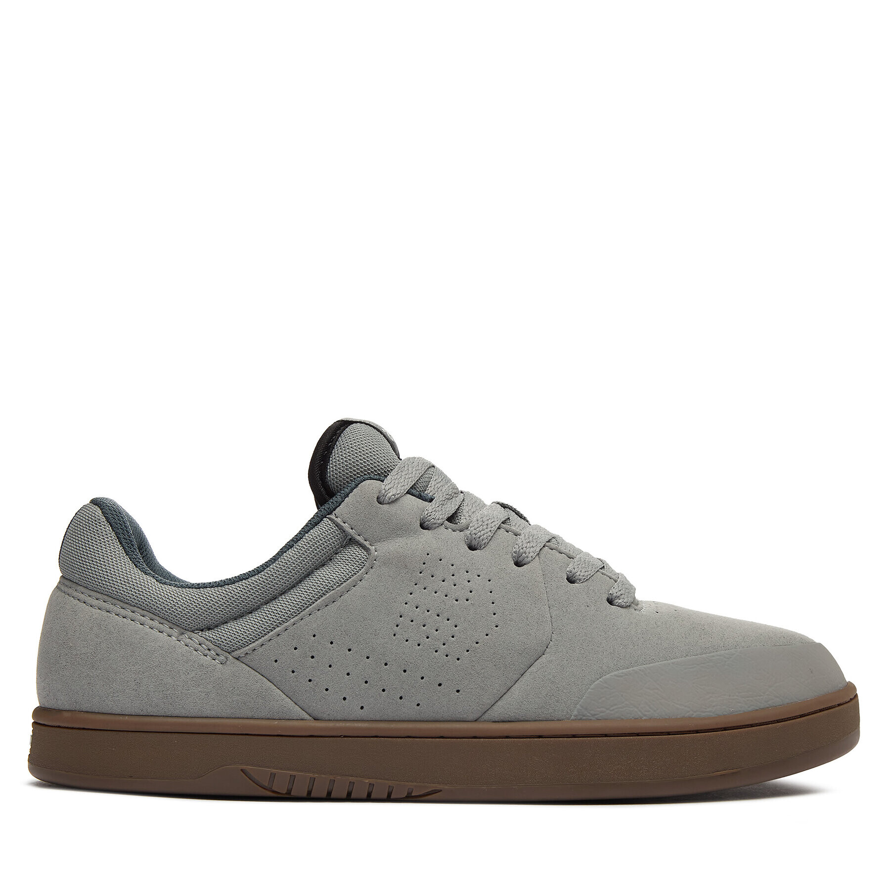 Etnies Superge Marana 4101000403 Siva - Pepit.si