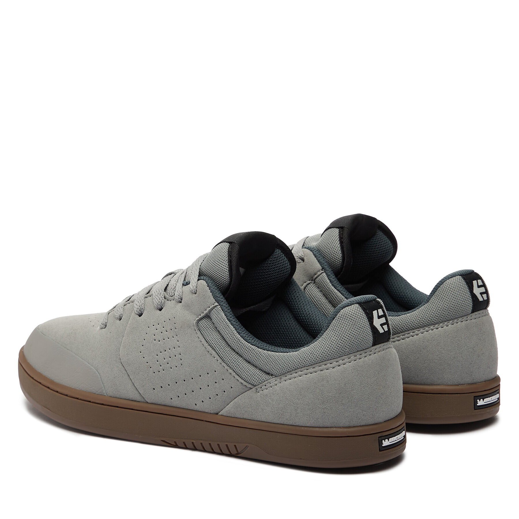 Etnies Superge Marana 4101000403 Siva - Pepit.si