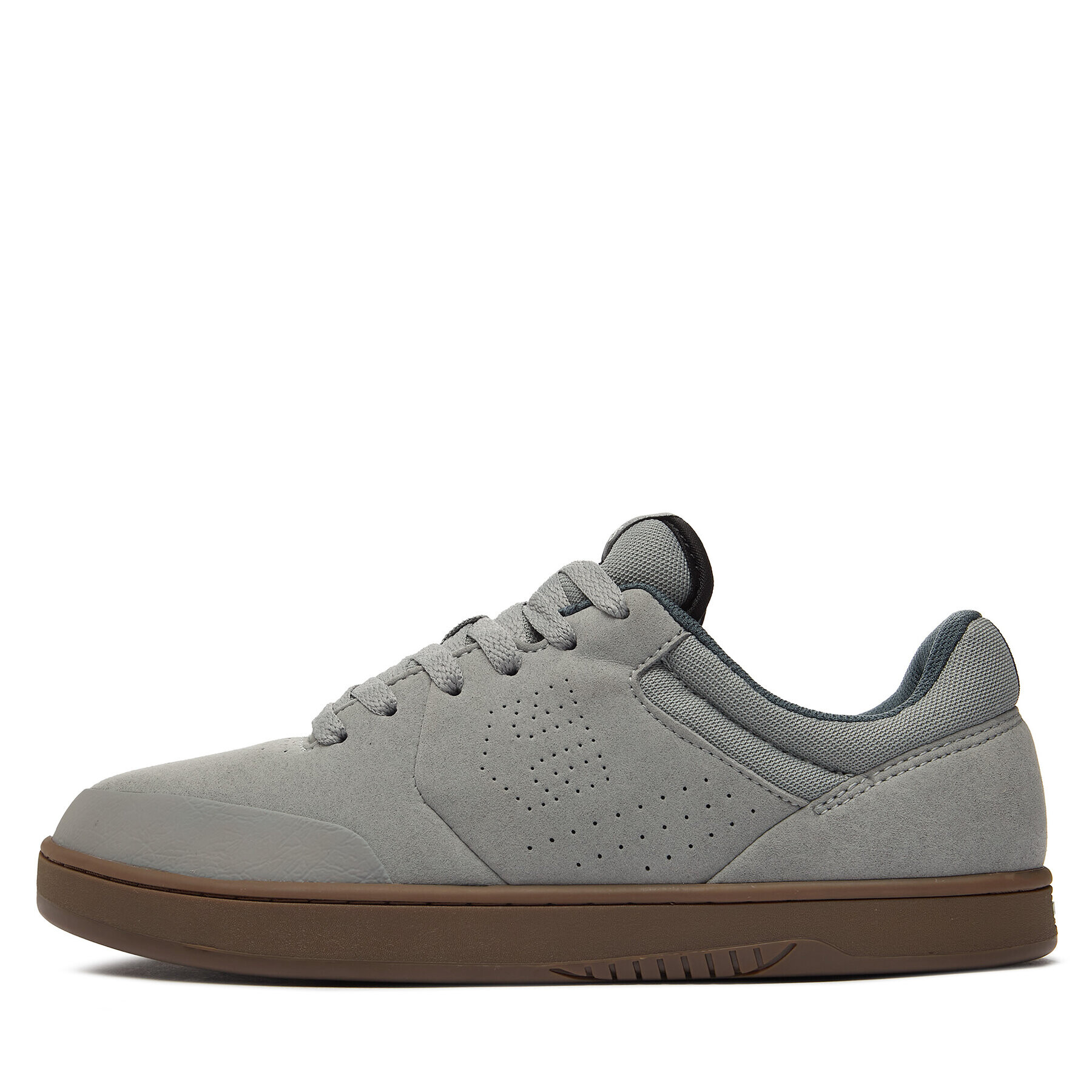 Etnies Superge Marana 4101000403 Siva - Pepit.si