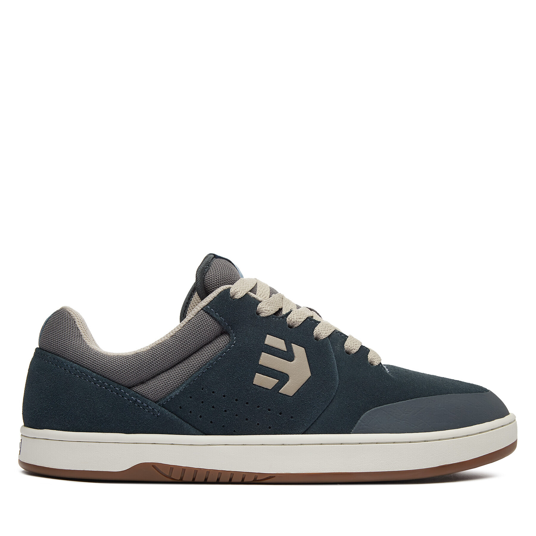 Etnies Superge Marana 4101000403 Siva - Pepit.si