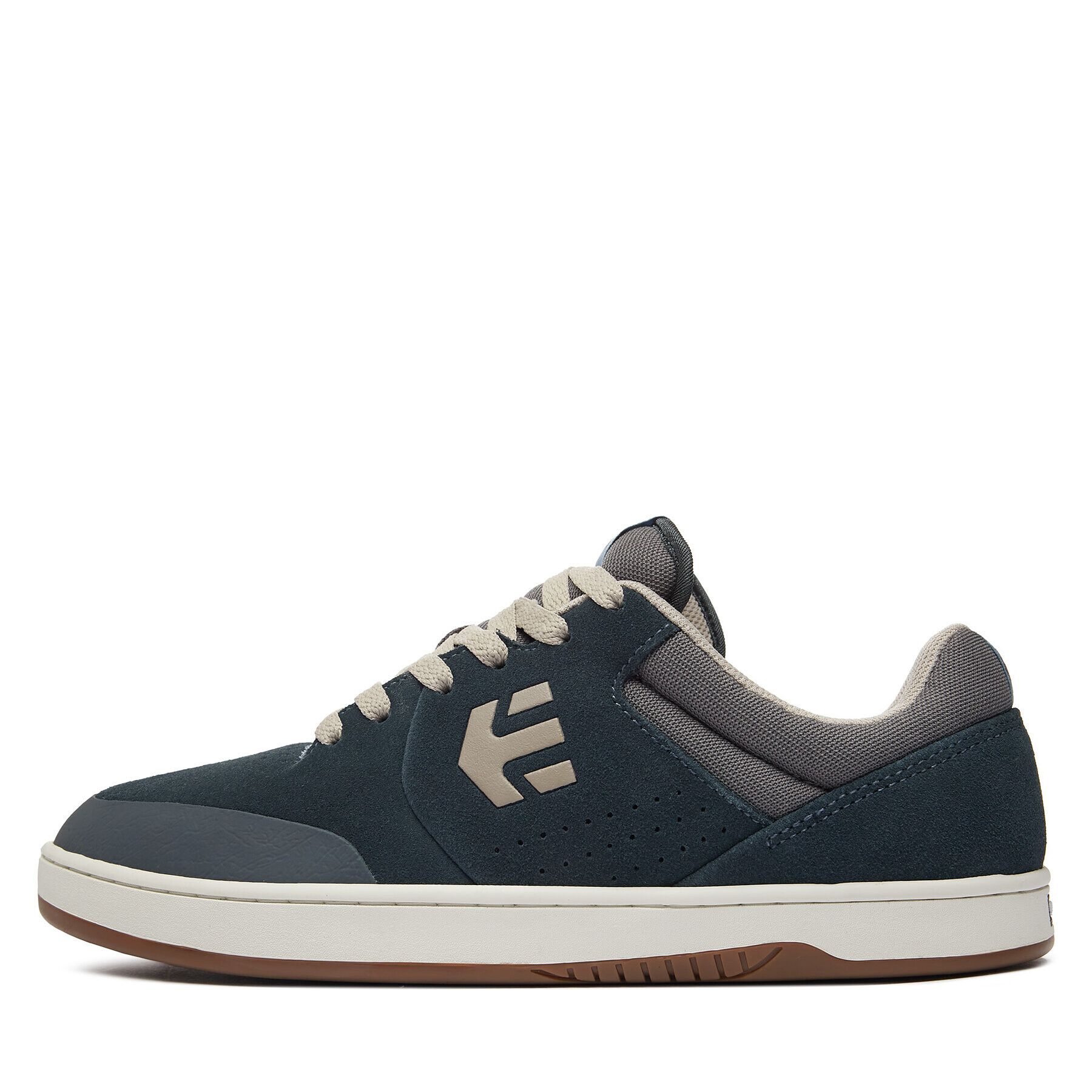 Etnies Superge Marana 4101000403 Siva - Pepit.si