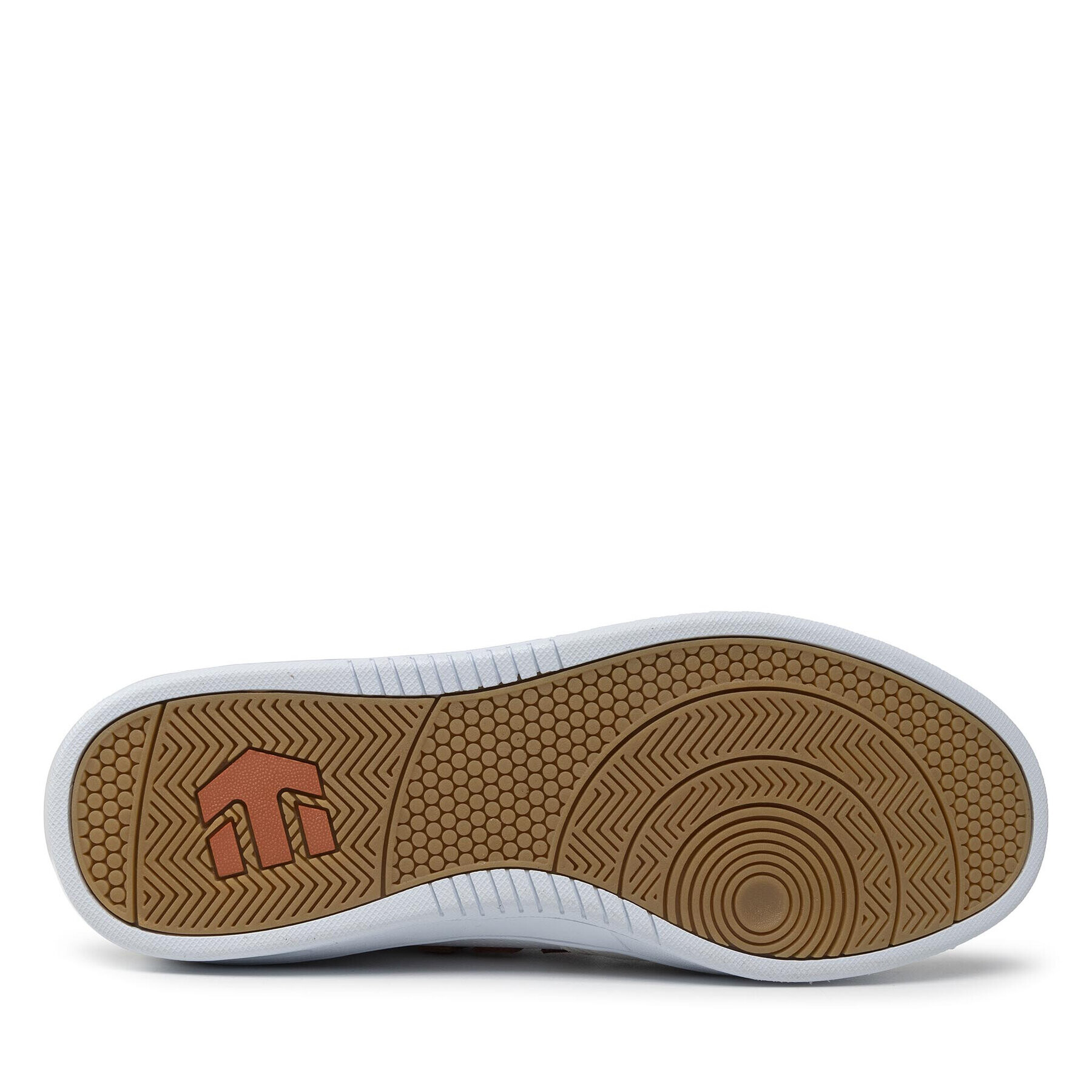 Etnies Superge Windrow 41010000551 Bež - Pepit.si