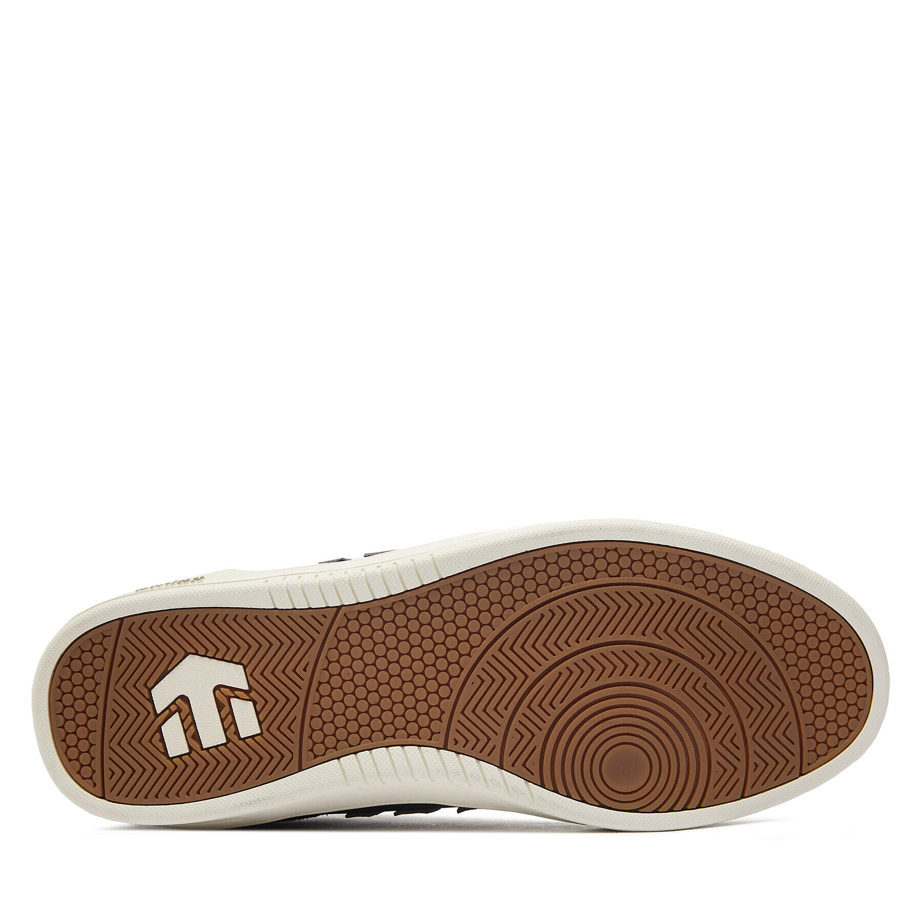 Etnies Superge Windrow 4101000551 Črna - Pepit.si