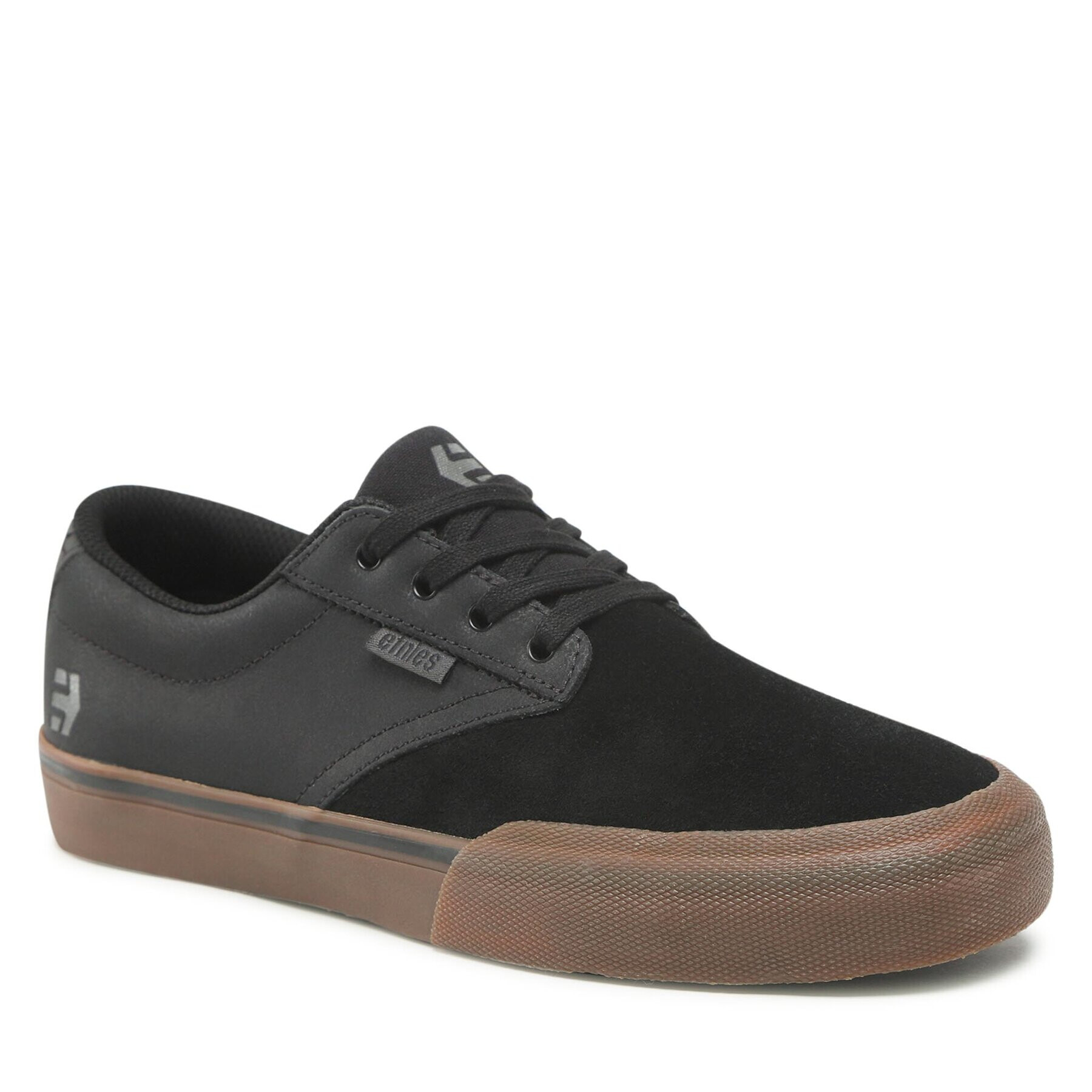 Etnies Tenis superge Jameson Vulc Bmx 4101000554 Črna - Pepit.si