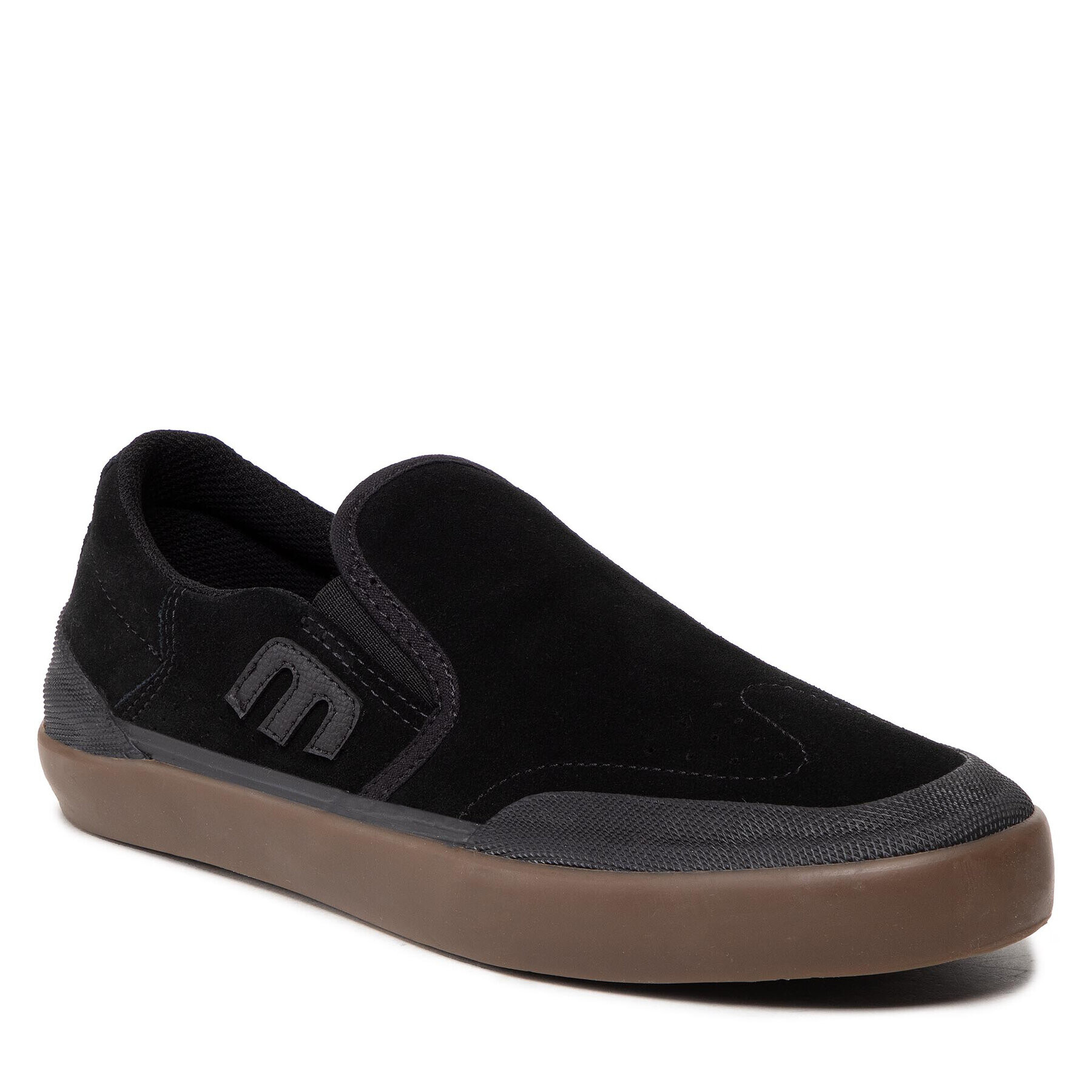 Etnies Tenis superge Marana Slip Xlt 4102000141 Črna - Pepit.si