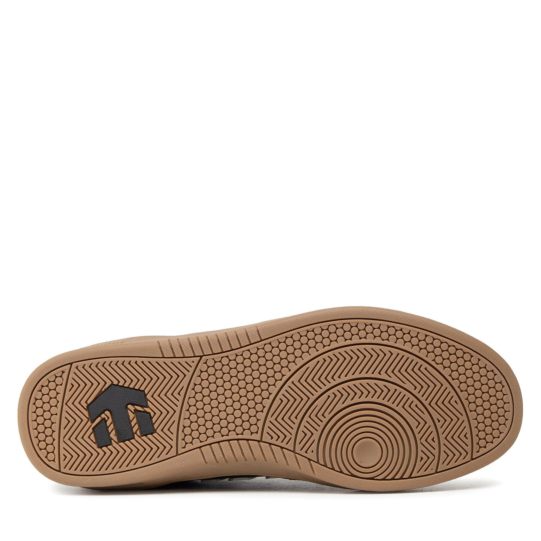 Etnies Tenis superge Windrow 4101000551 Črna - Pepit.si