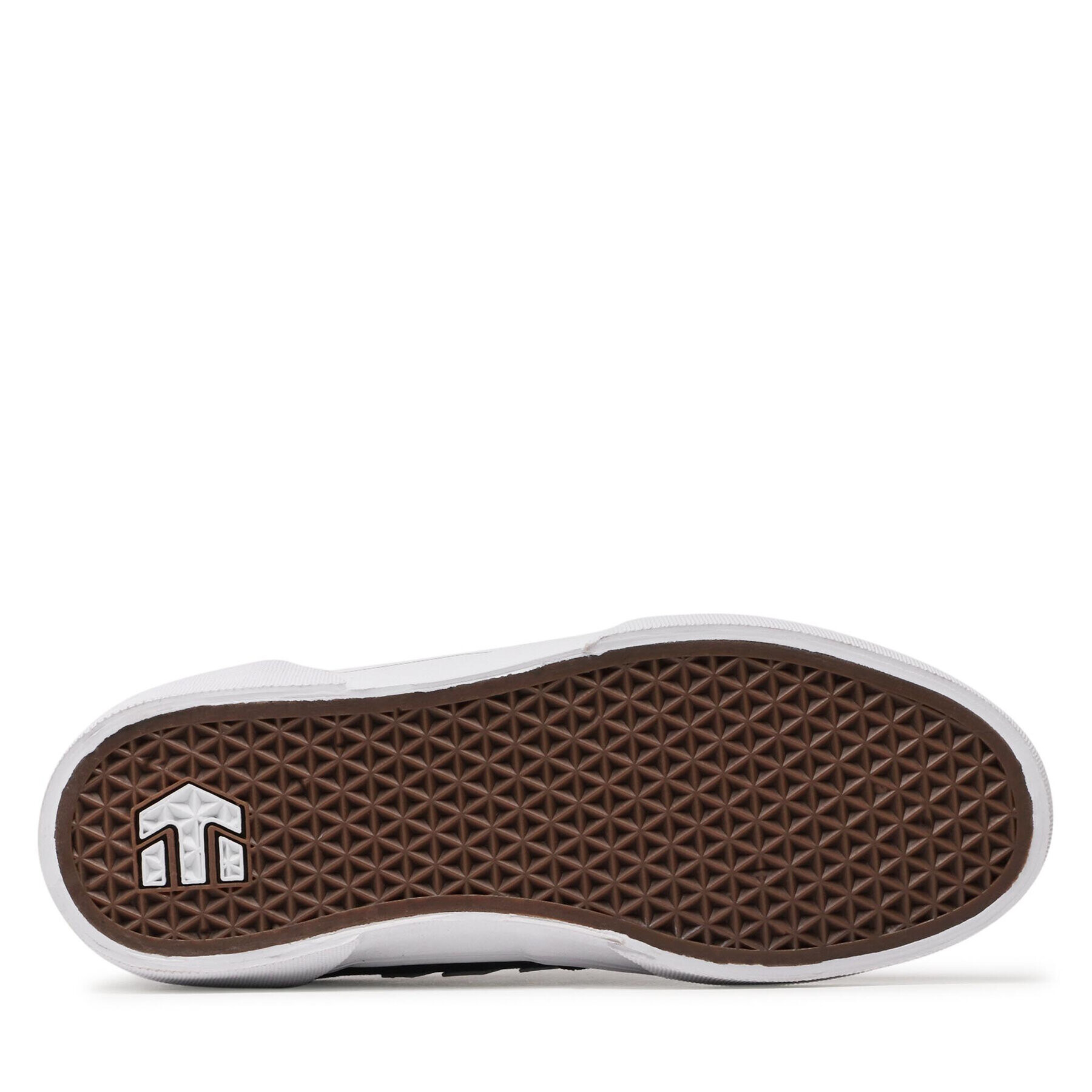 Etnies Tenis superge Windrow Vulc 4101000543 Mornarsko modra - Pepit.si